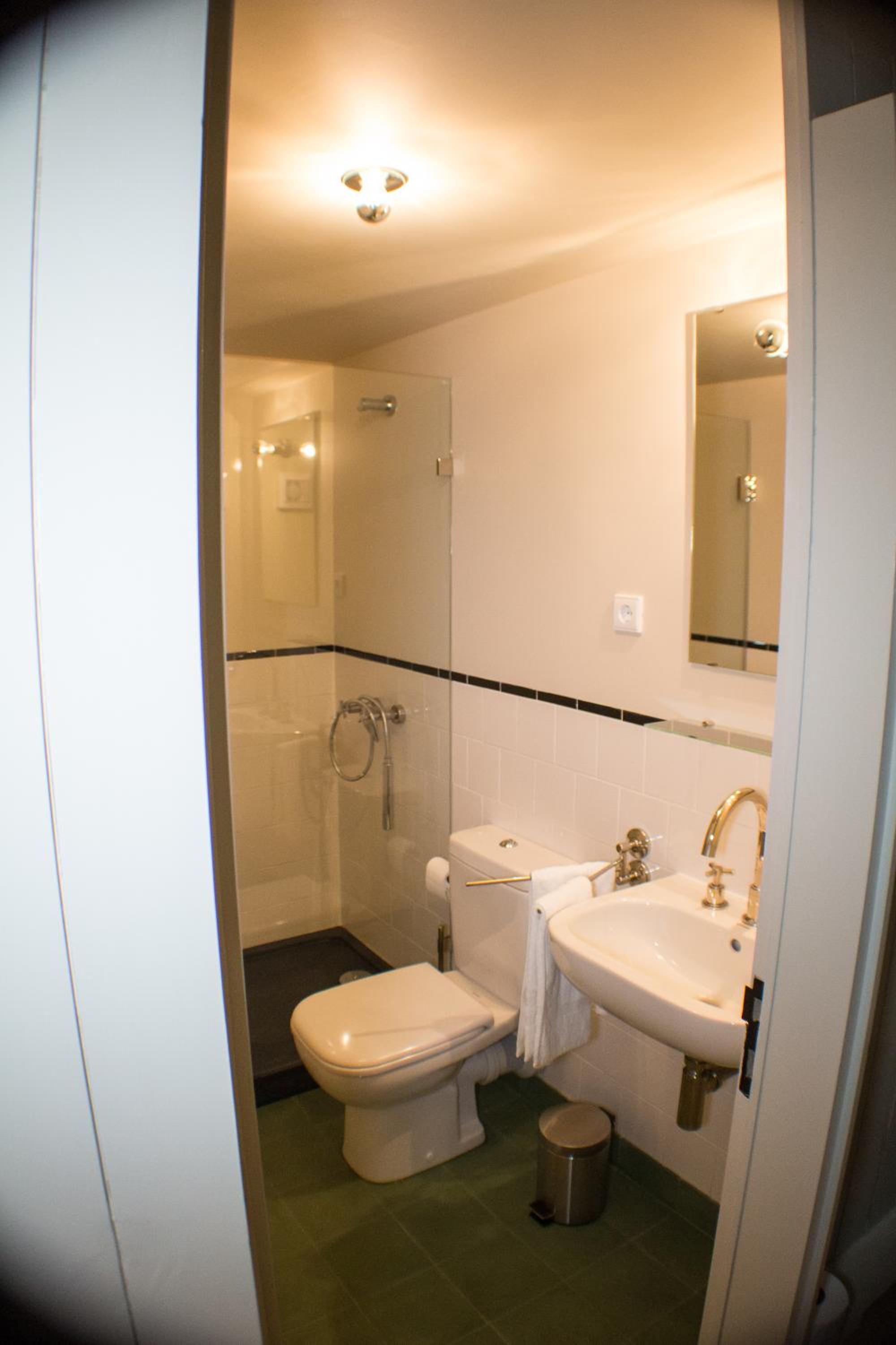 Casas dos Avos, photo 22