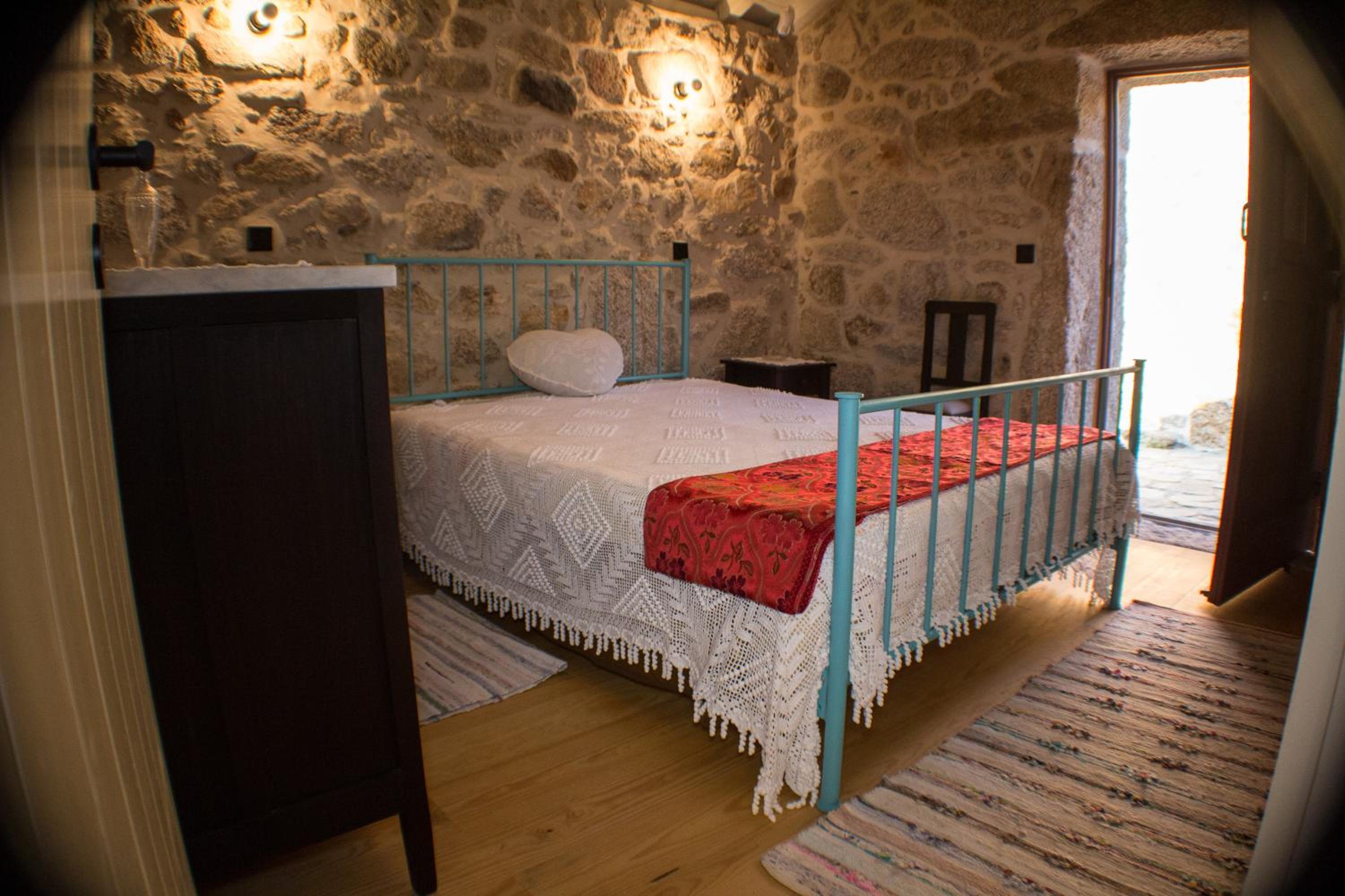 Casas dos Avos, photo 23