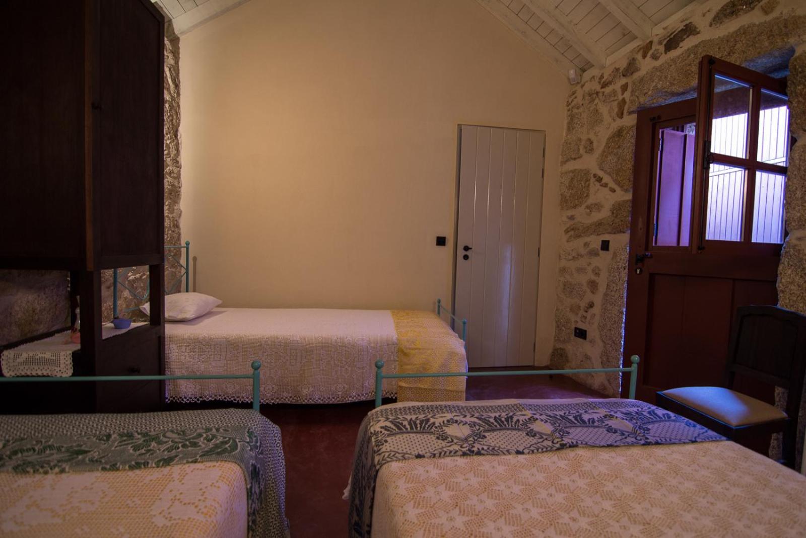 Casas dos Avos, photo 58
