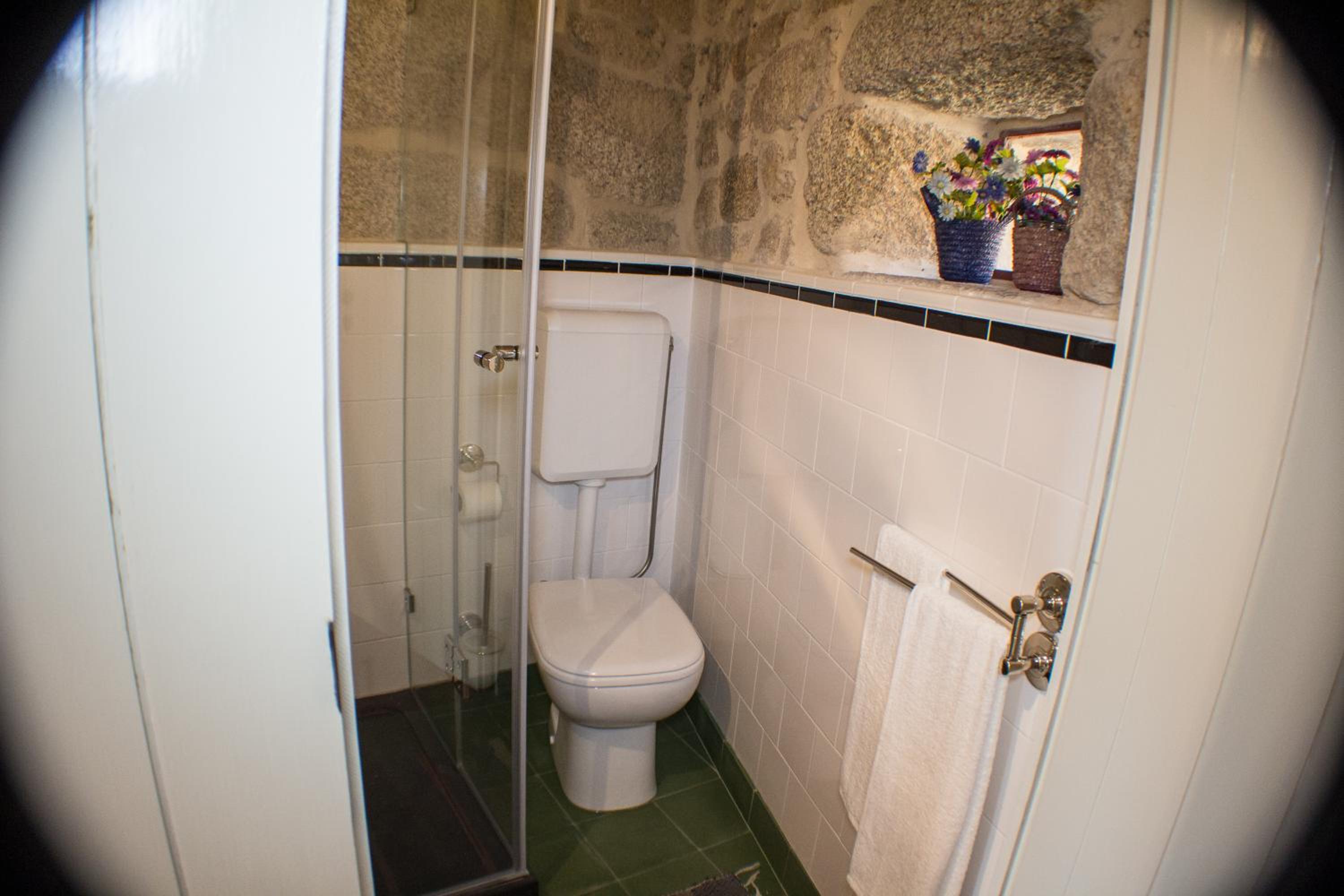 Casas dos Avos, photo 29