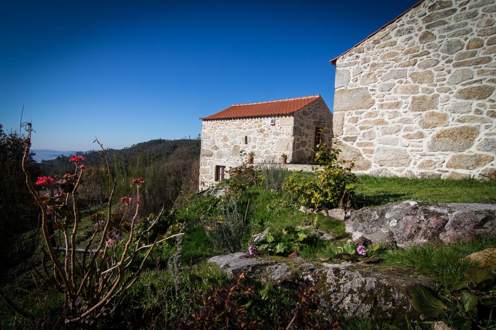 Casas dos Avos, photo 64