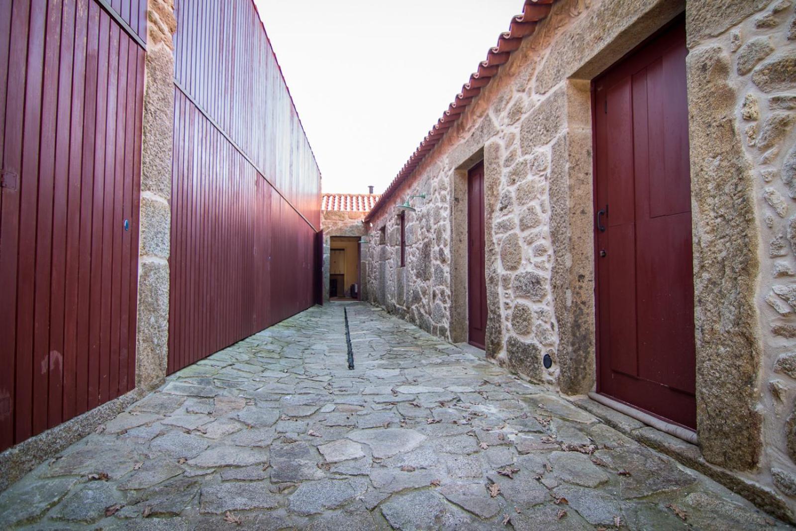 Casas dos Avos, photo 53