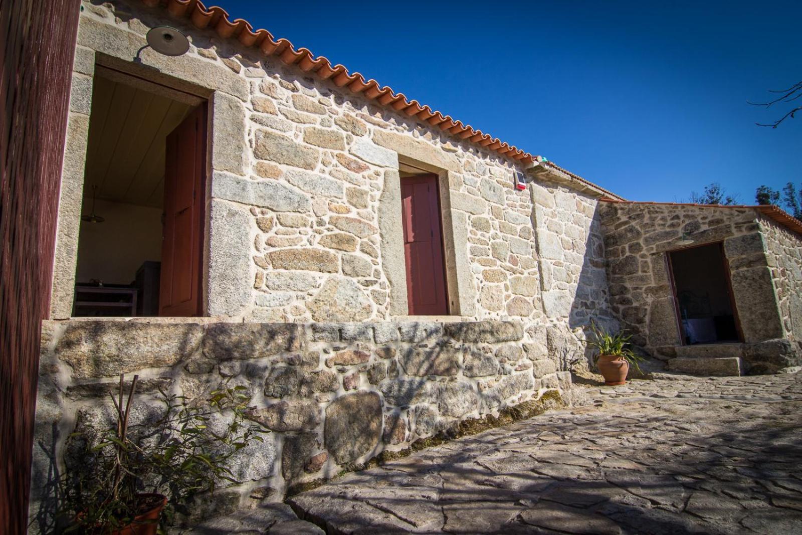 Casas dos Avos, photo 24