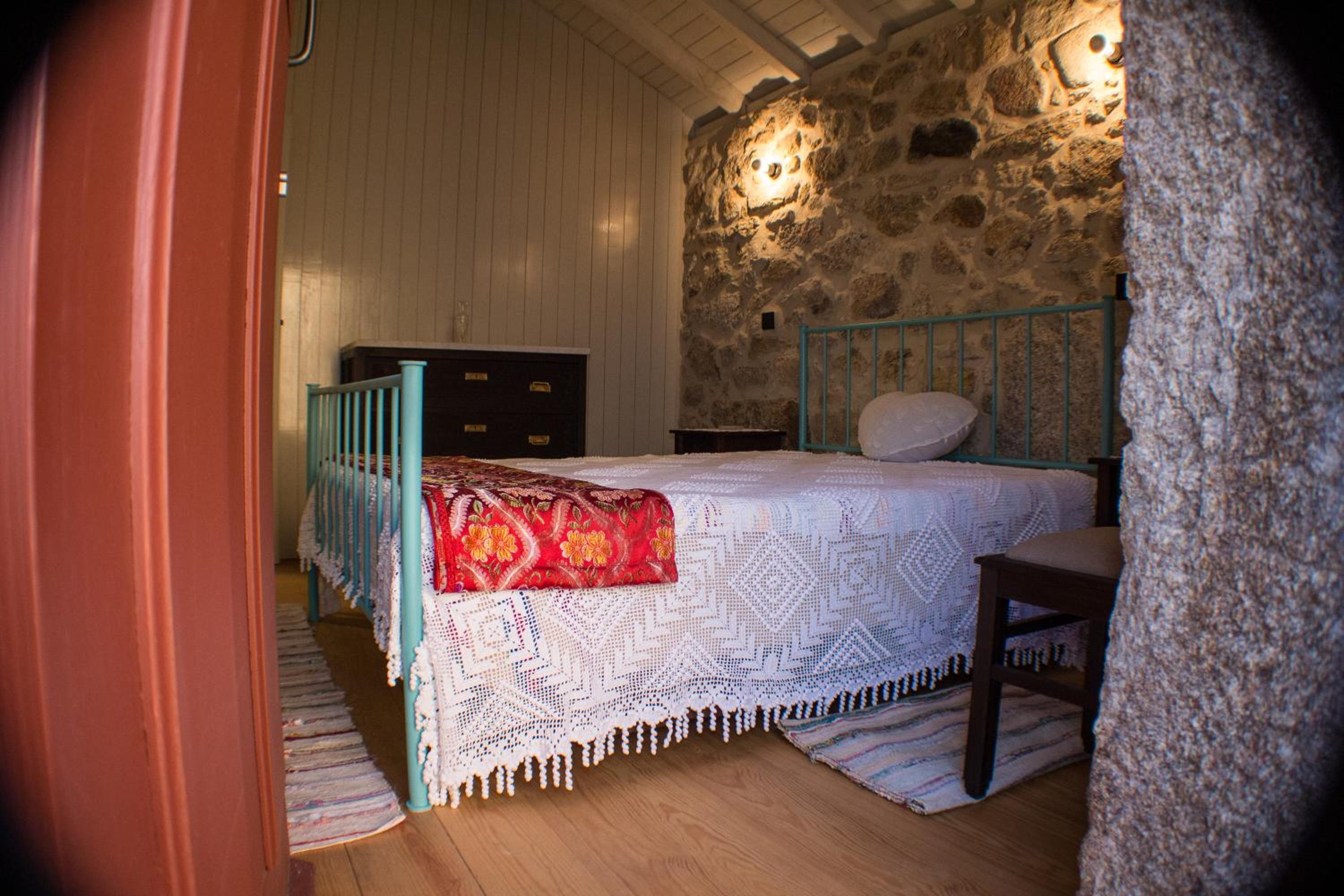 Casas dos Avos, photo 39