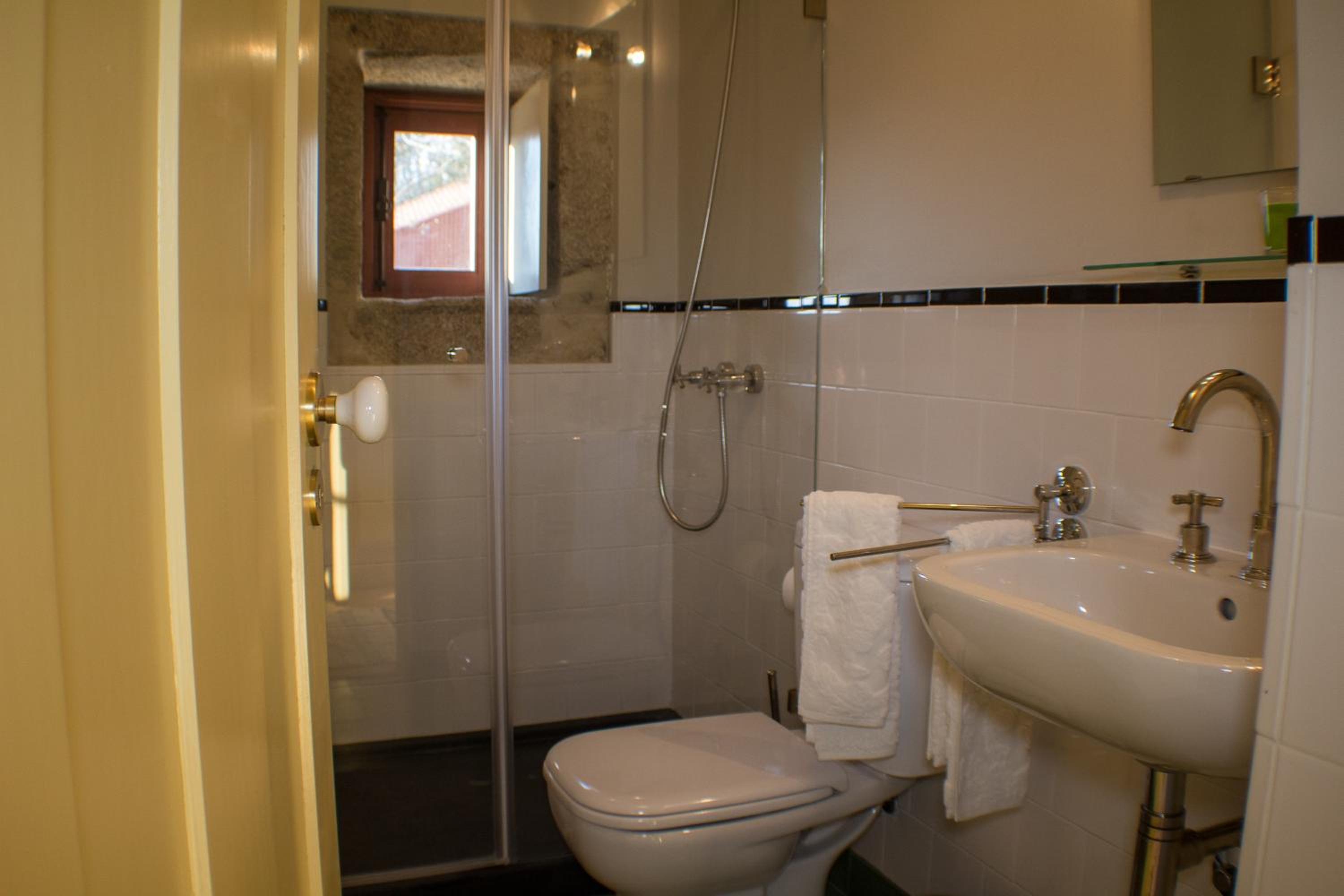 Casas dos Avos, photo 28