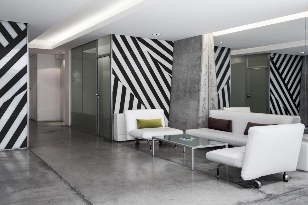 Design Apart