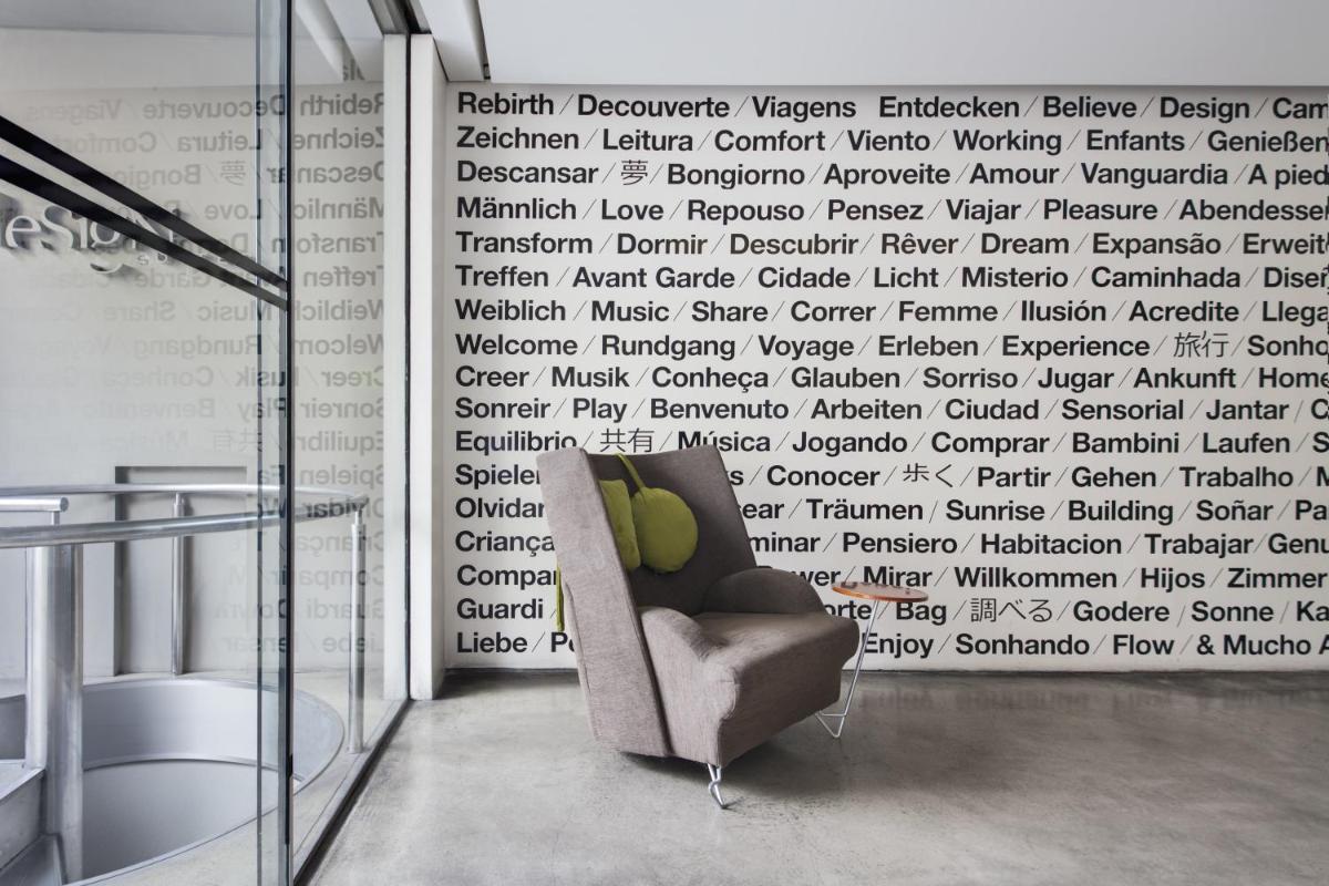 Design Apart
