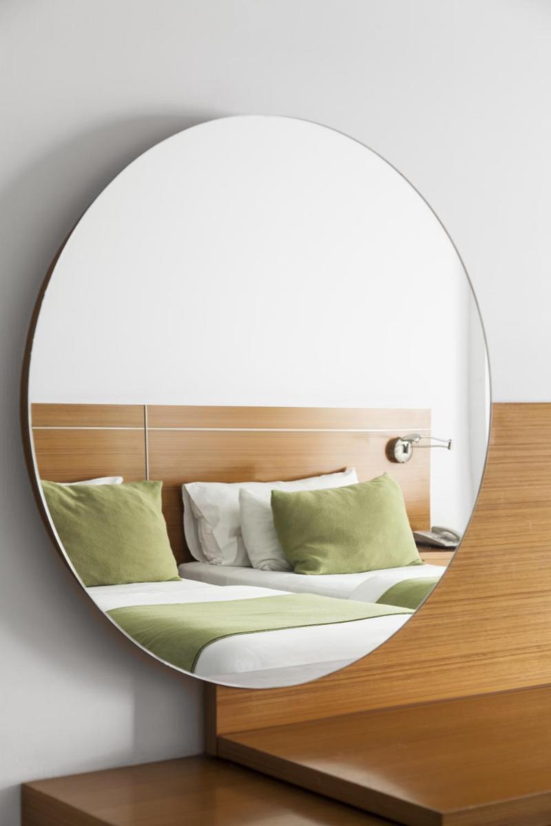 Design Apart