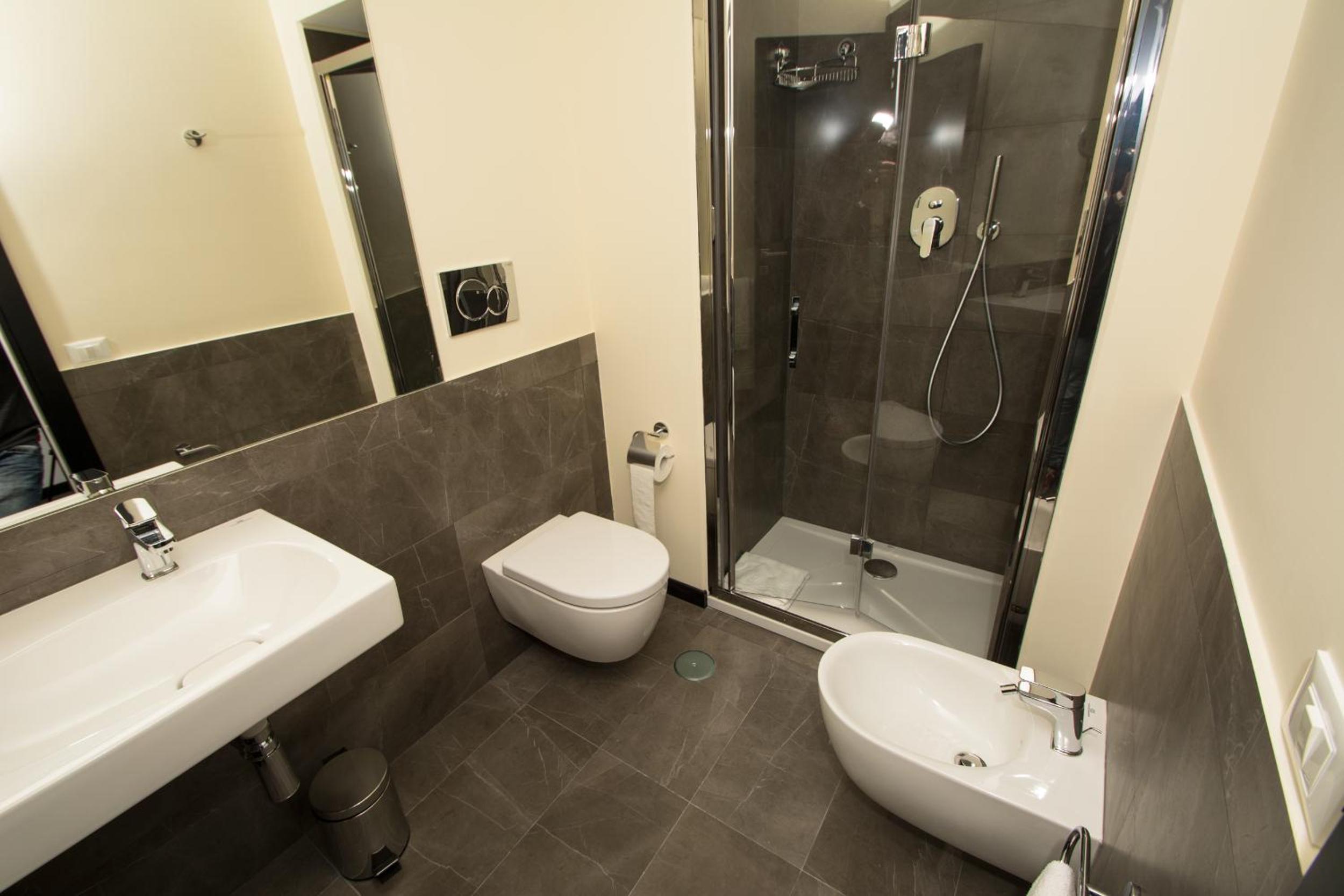 Capital Suite