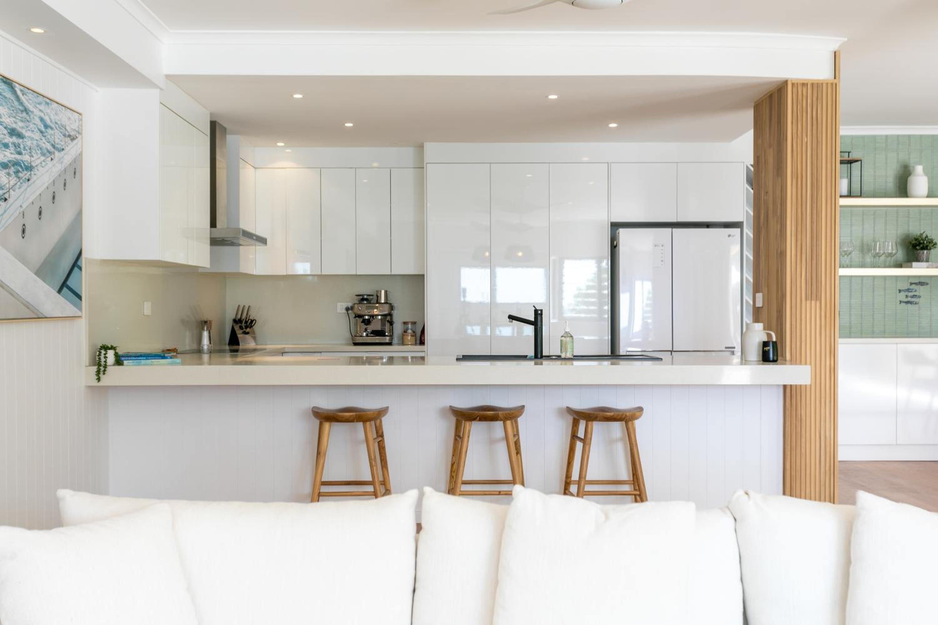 Papillon Coolum
