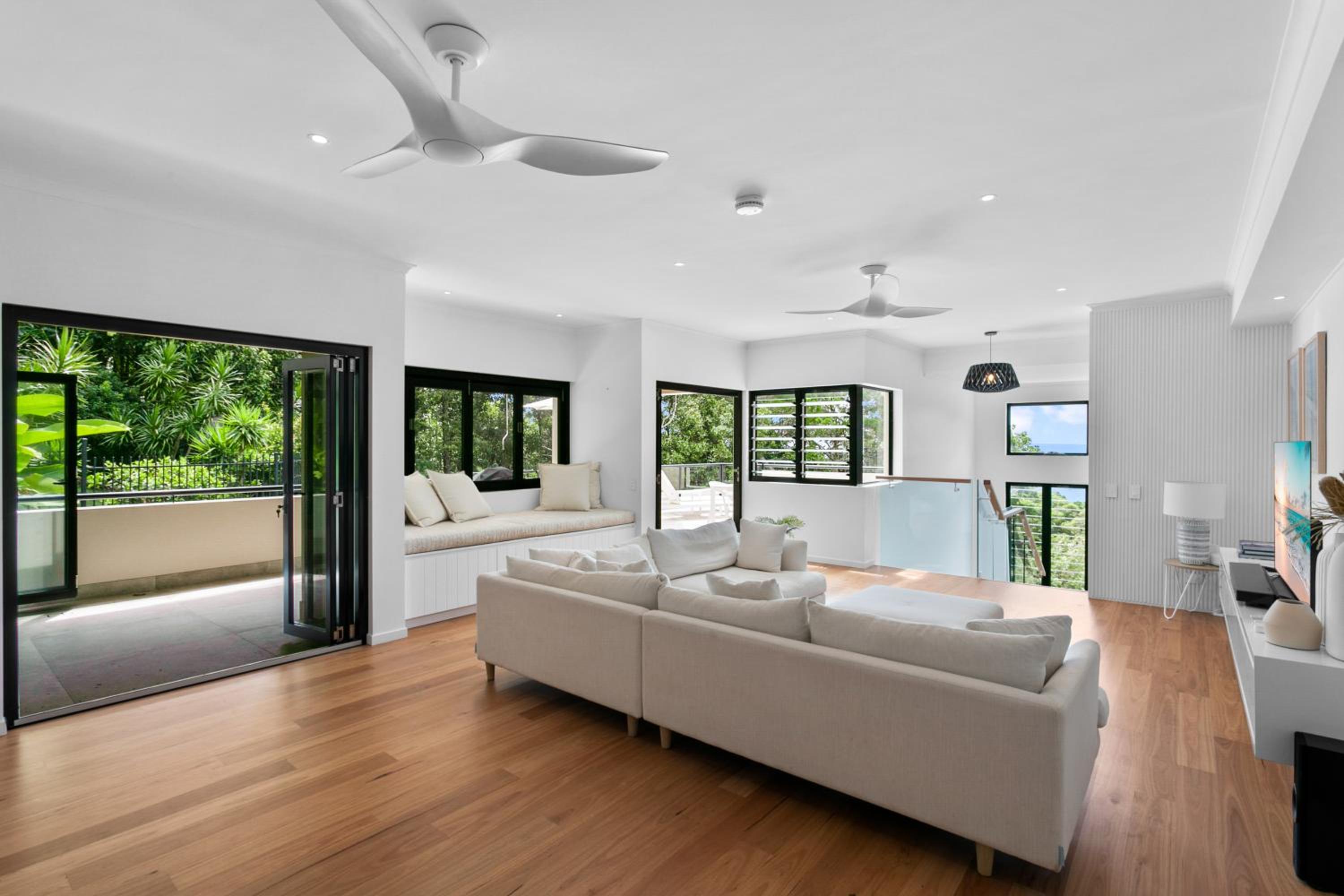 Papillon Coolum