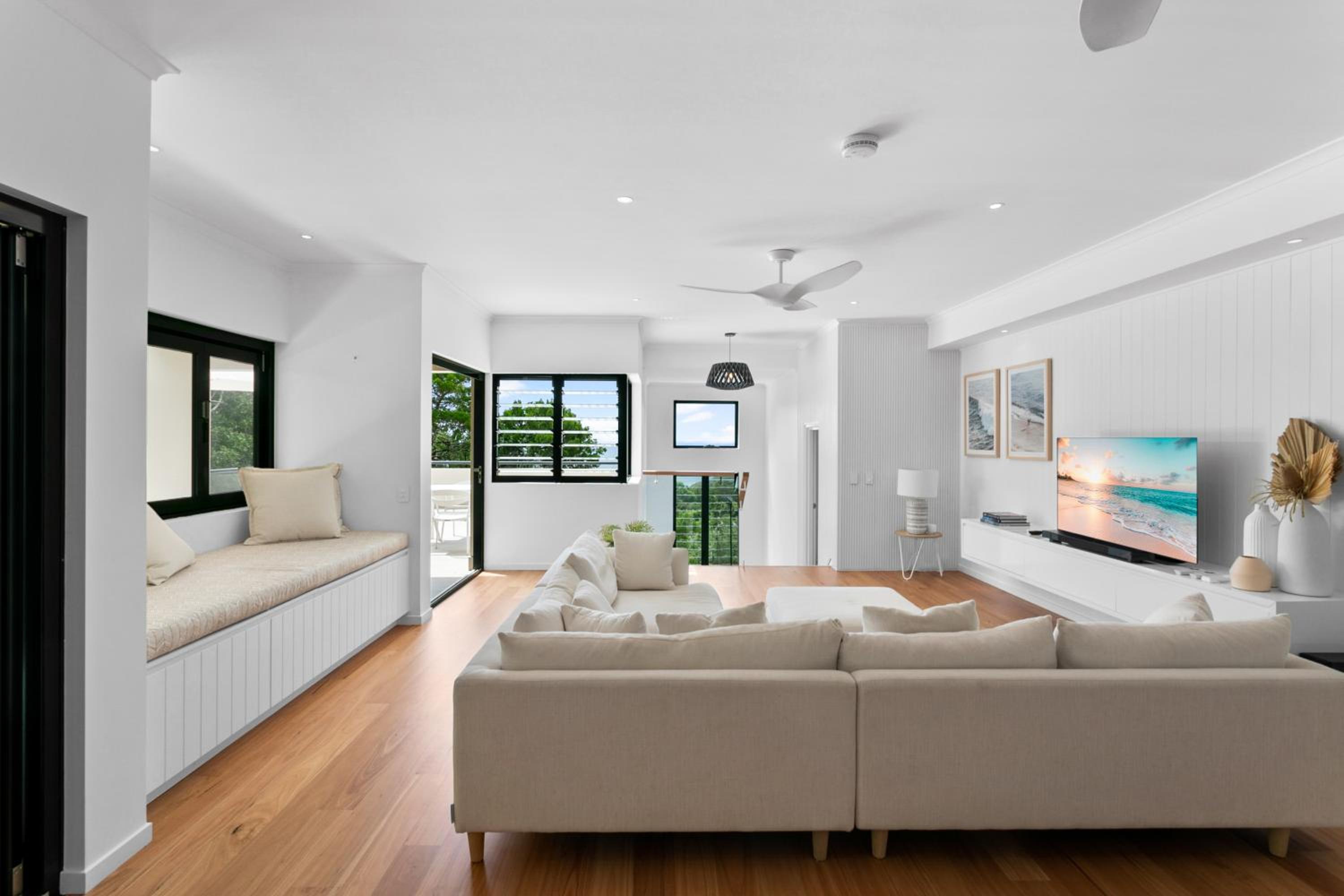 Papillon Coolum