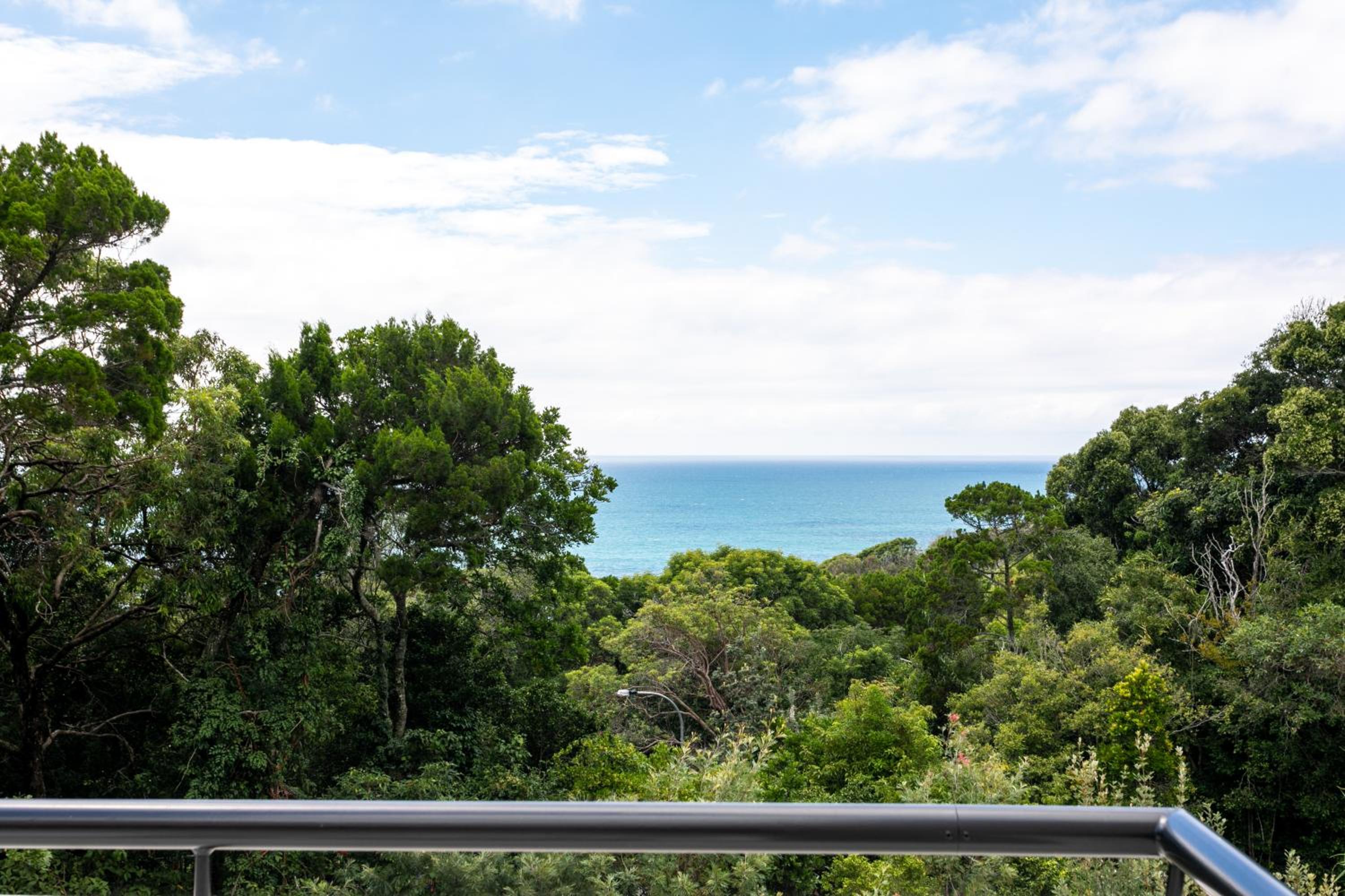 Papillon Coolum