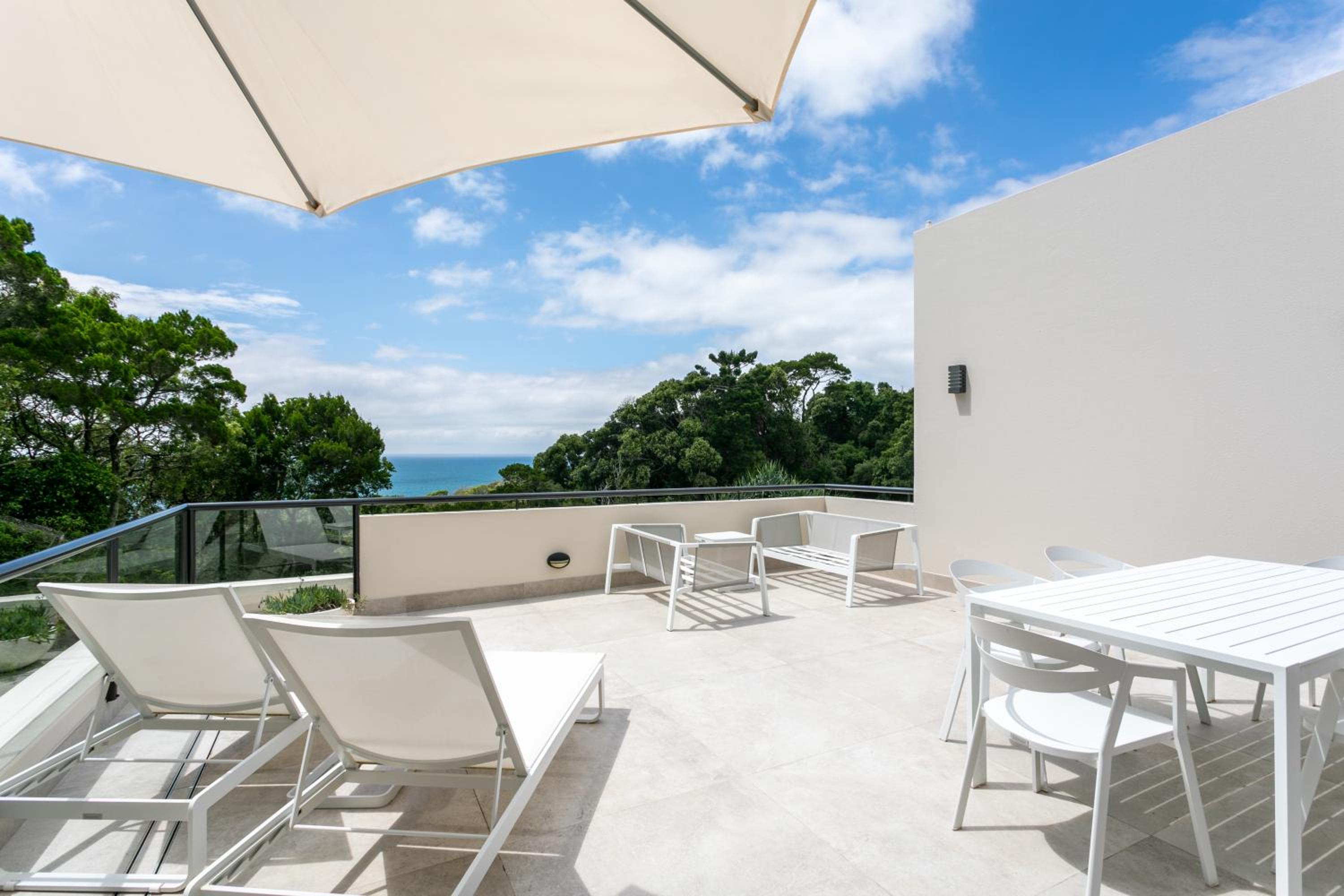 Papillon Coolum