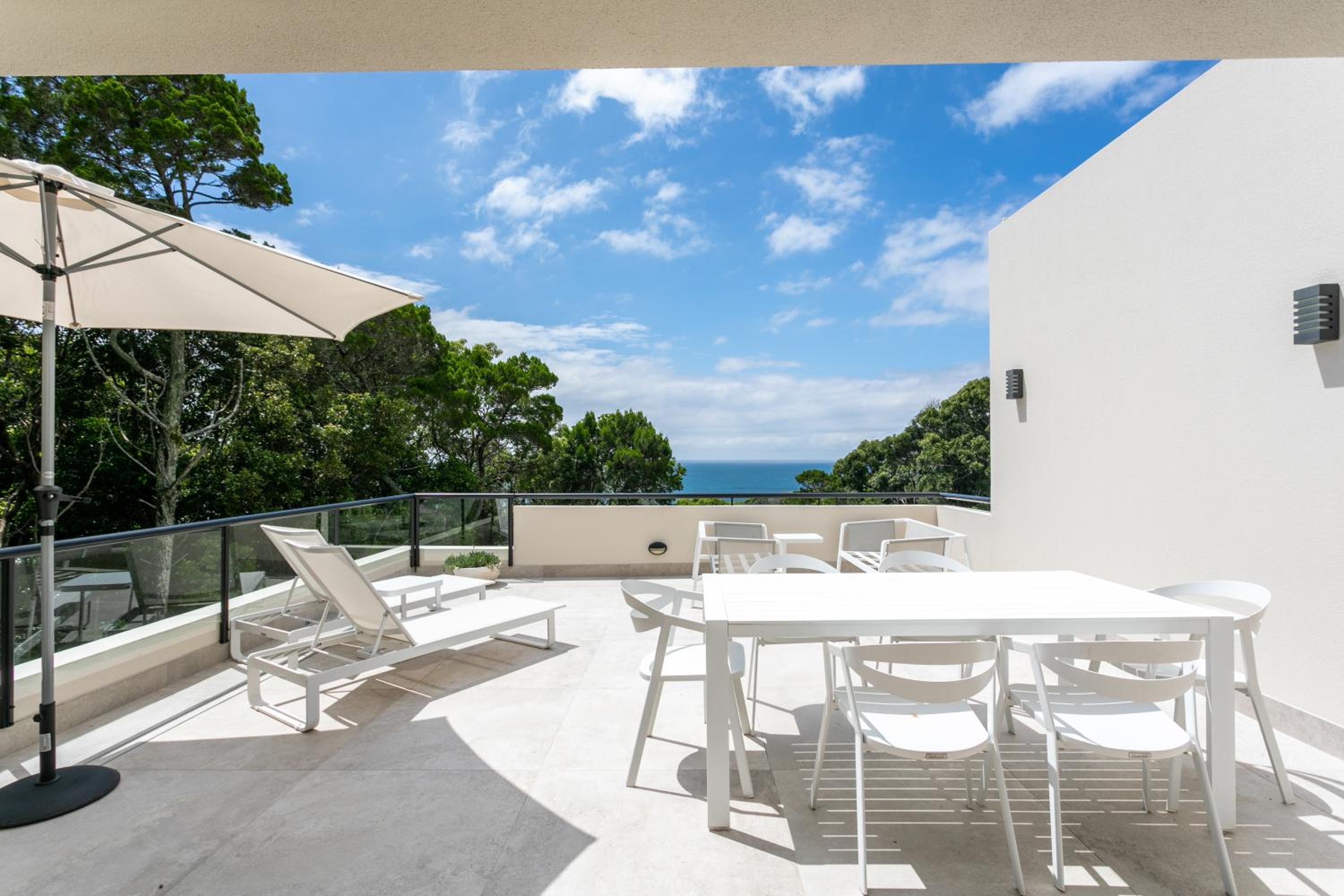 Papillon Coolum