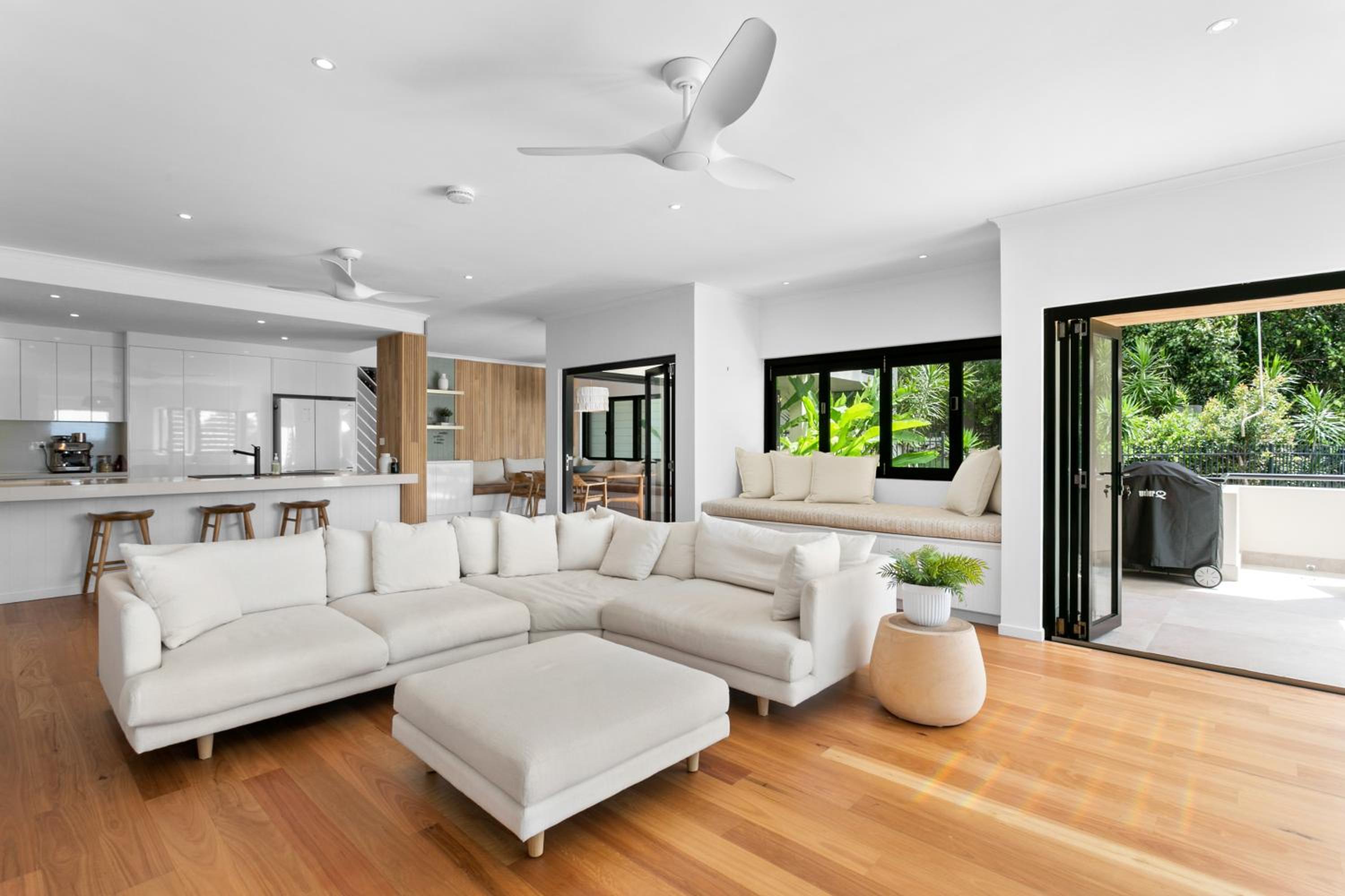 Papillon Coolum