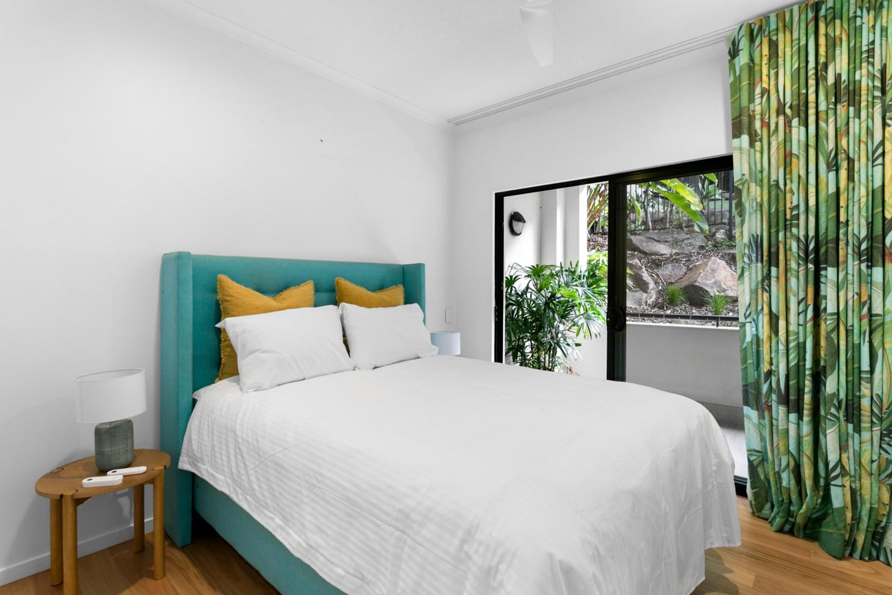Papillon Coolum