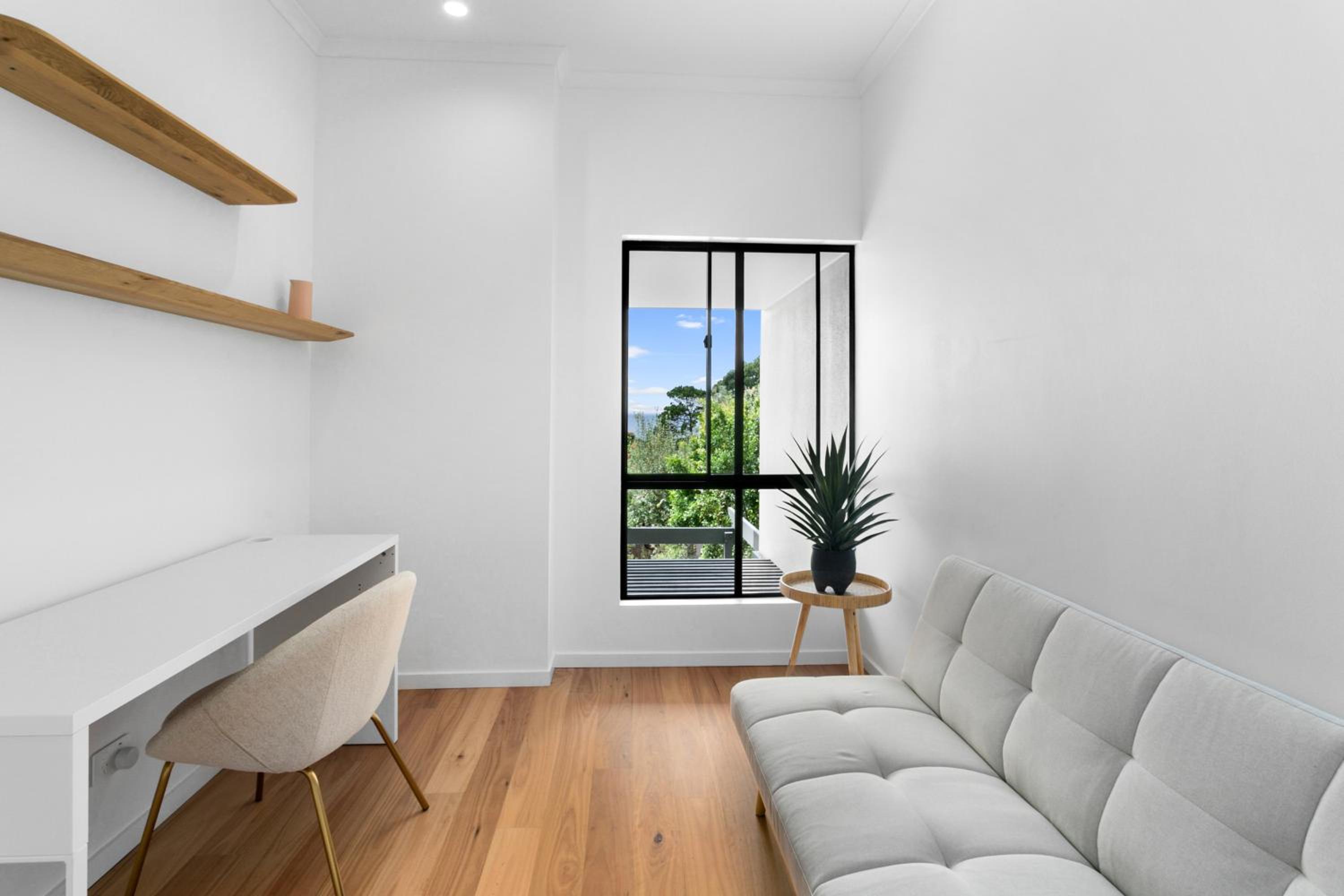 Papillon Coolum
