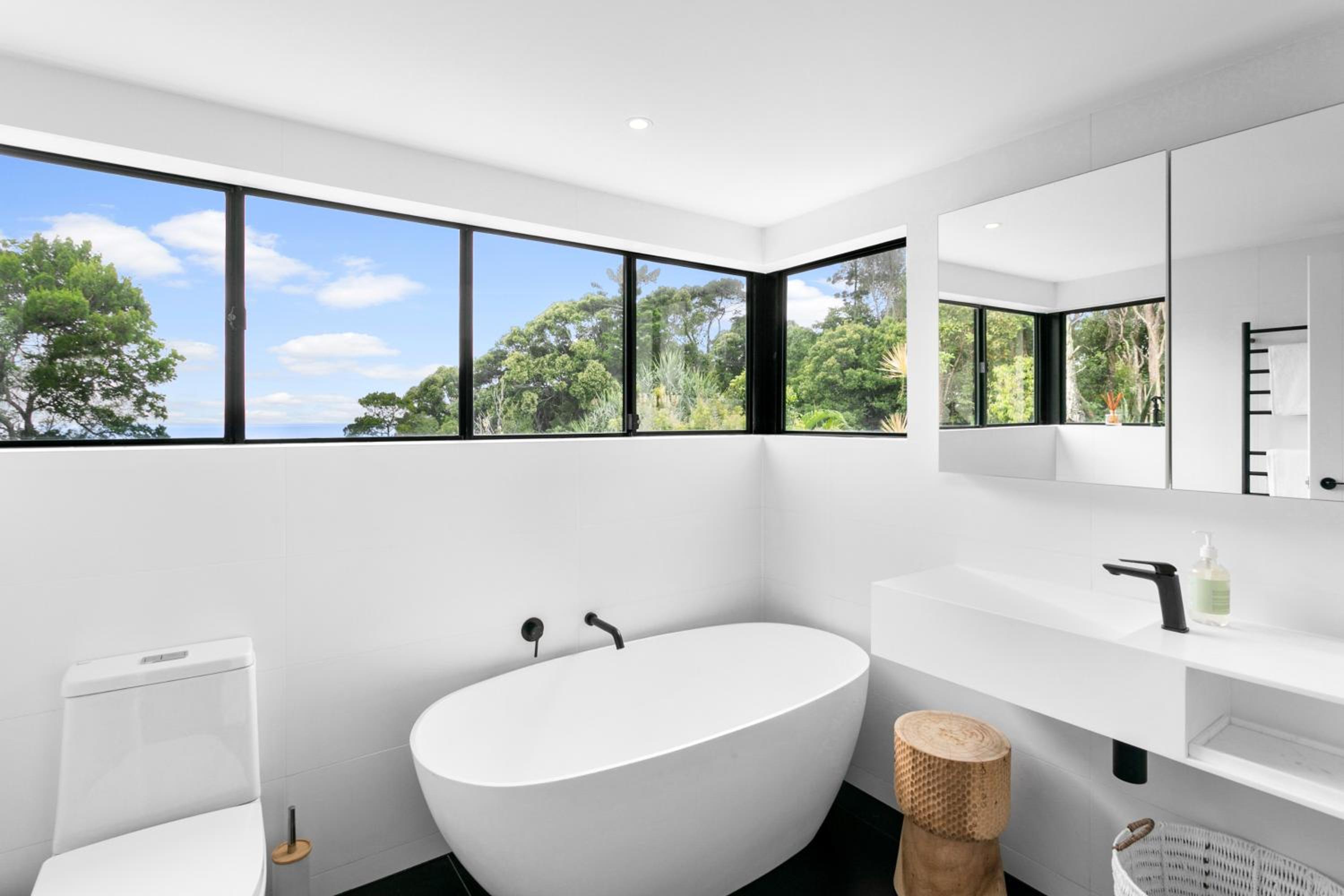 Papillon Coolum