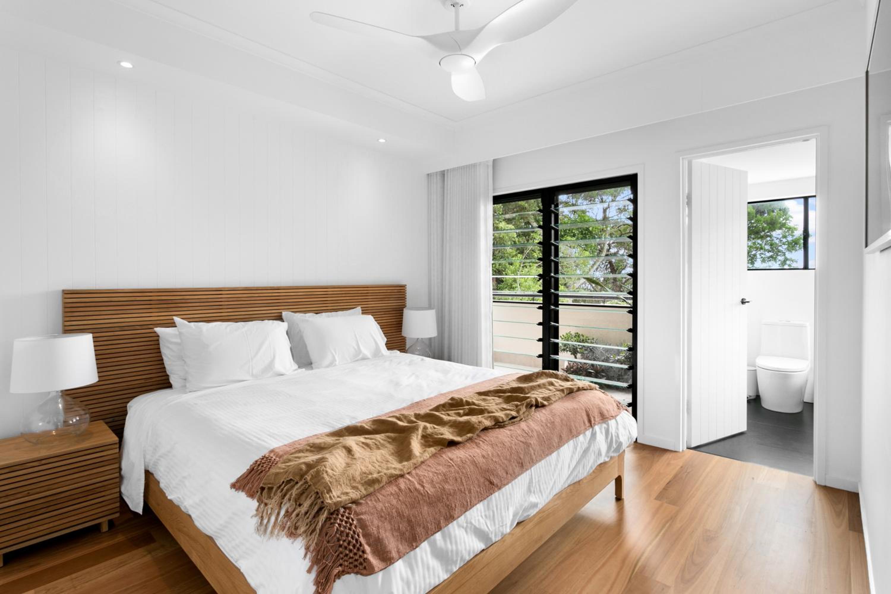 Papillon Coolum