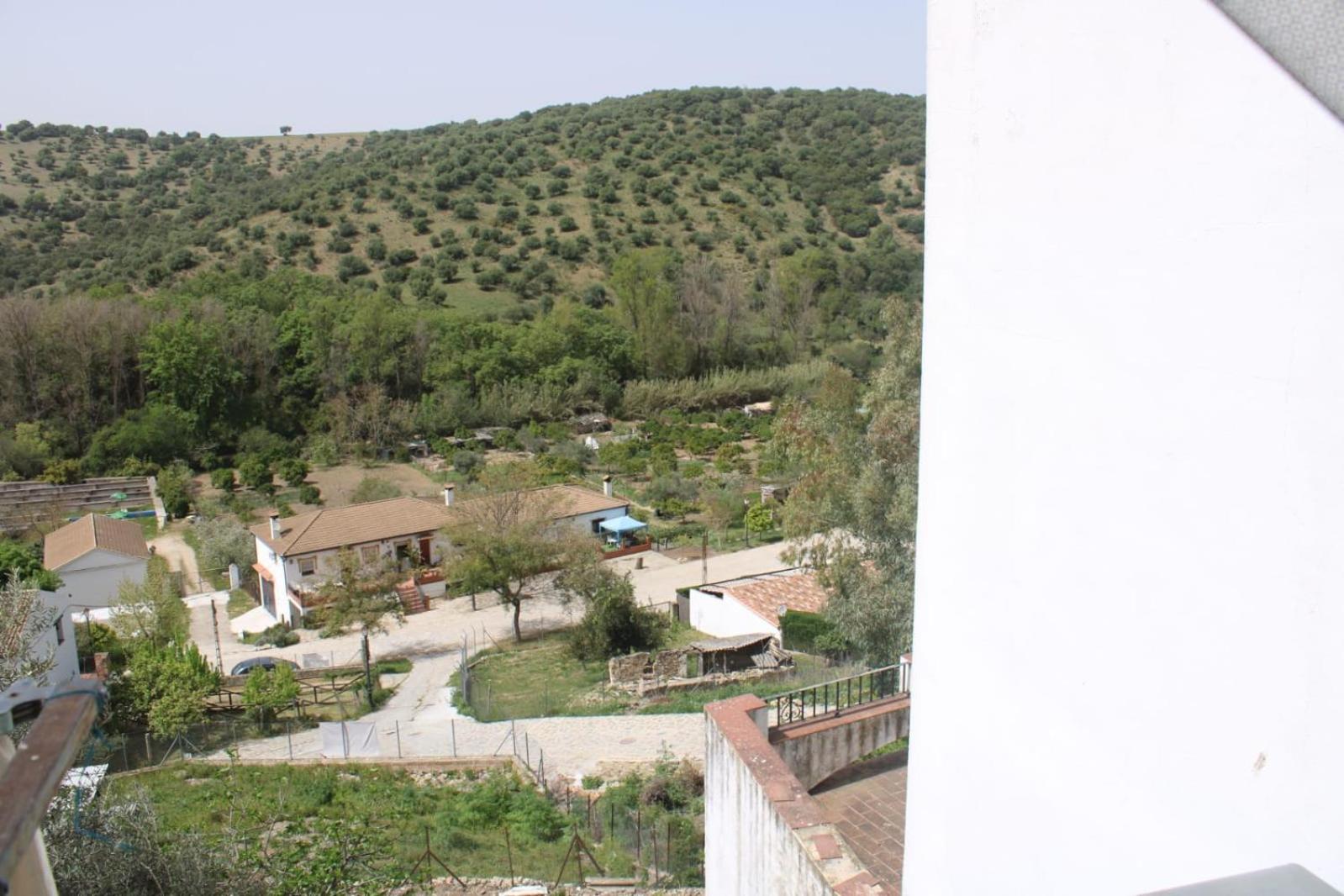 CASA SENDERO DEL RIO