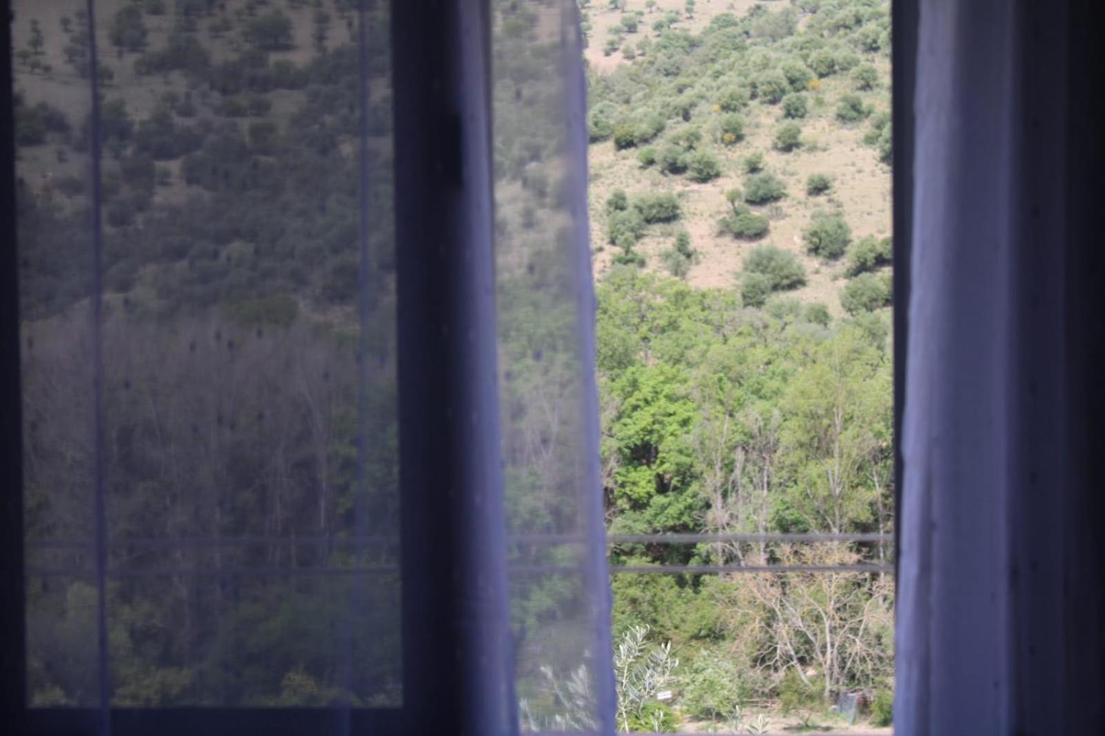 CASA SENDERO DEL RIO