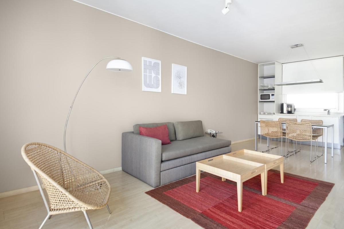 Design Apart