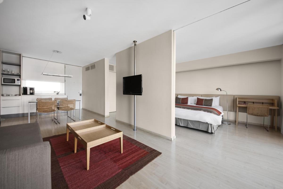 Design Apart