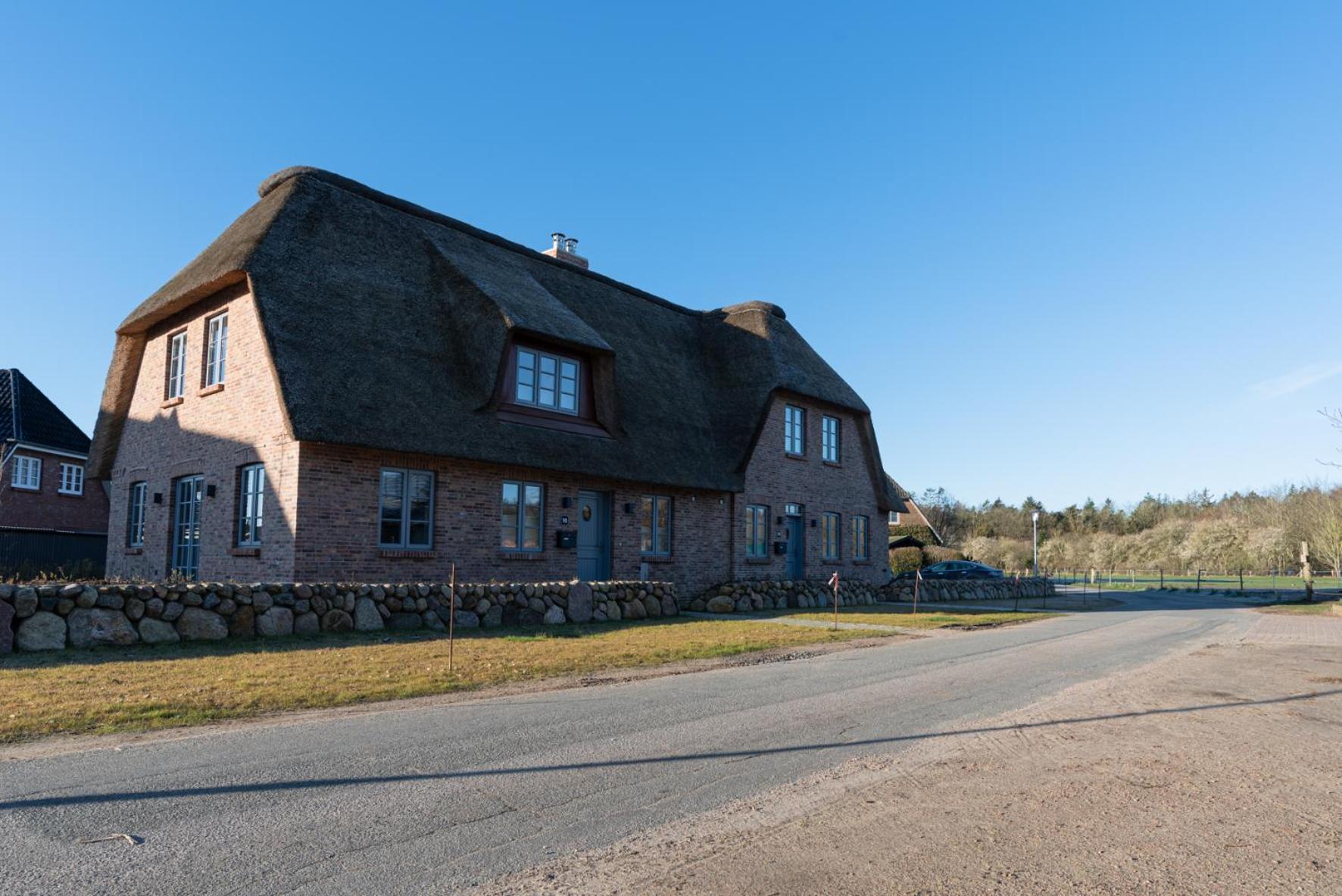 Dwarslöper