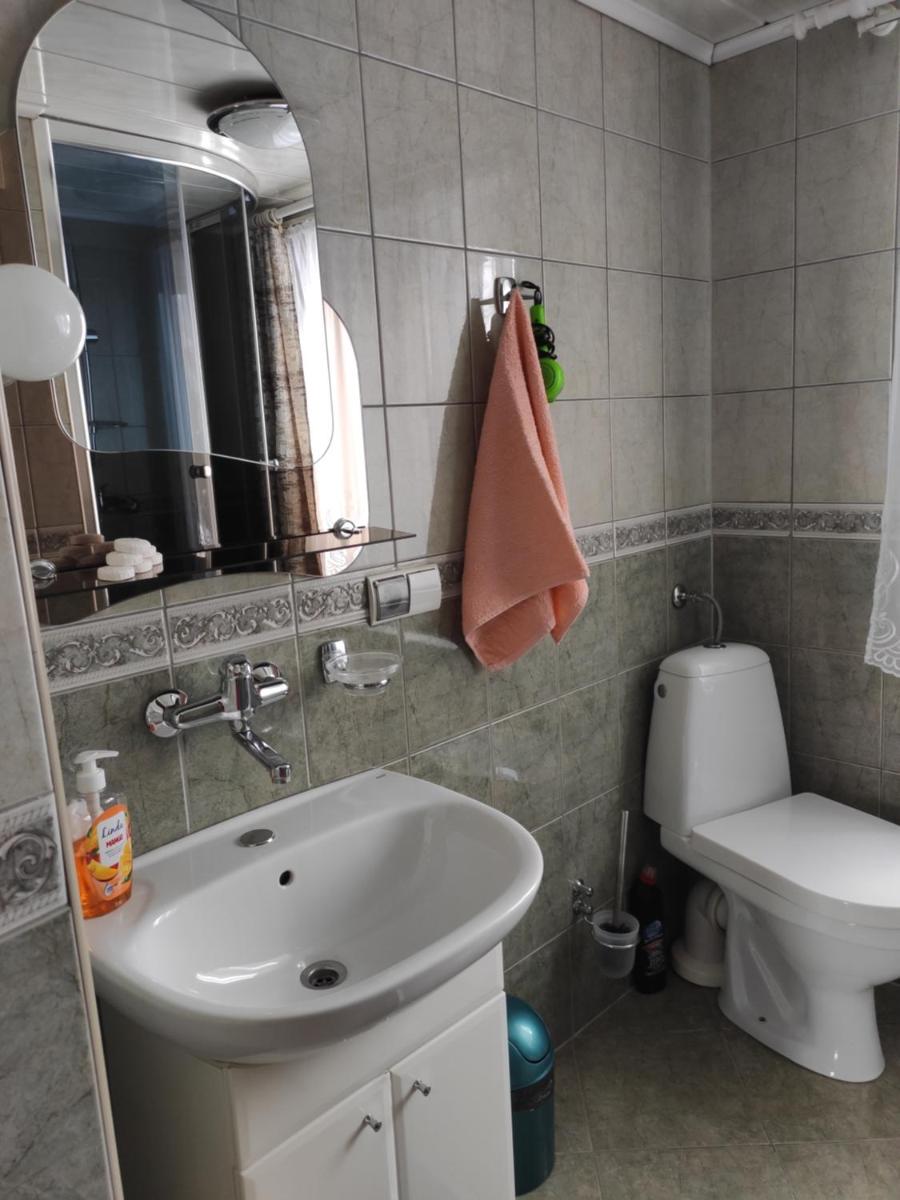 Photo 47