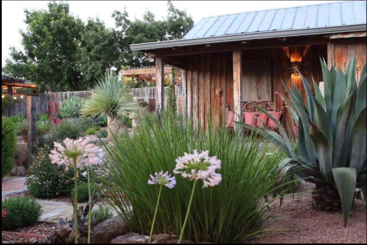 Mucho Gusto view 5