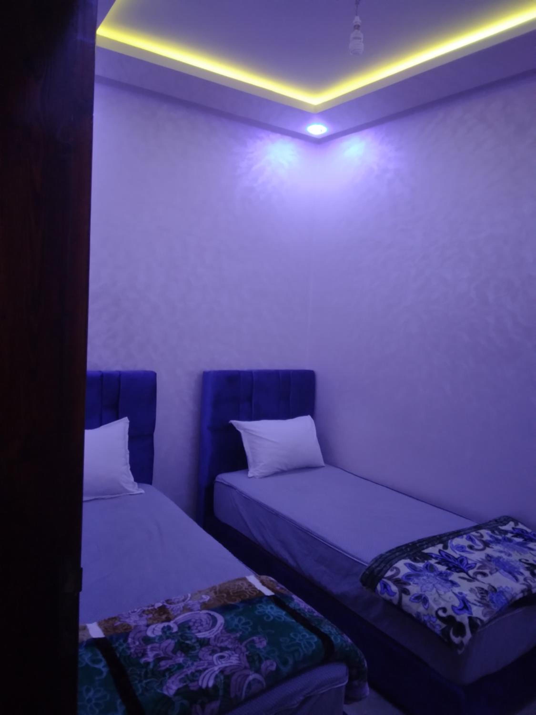 Dream House Sidi Ifni view 4