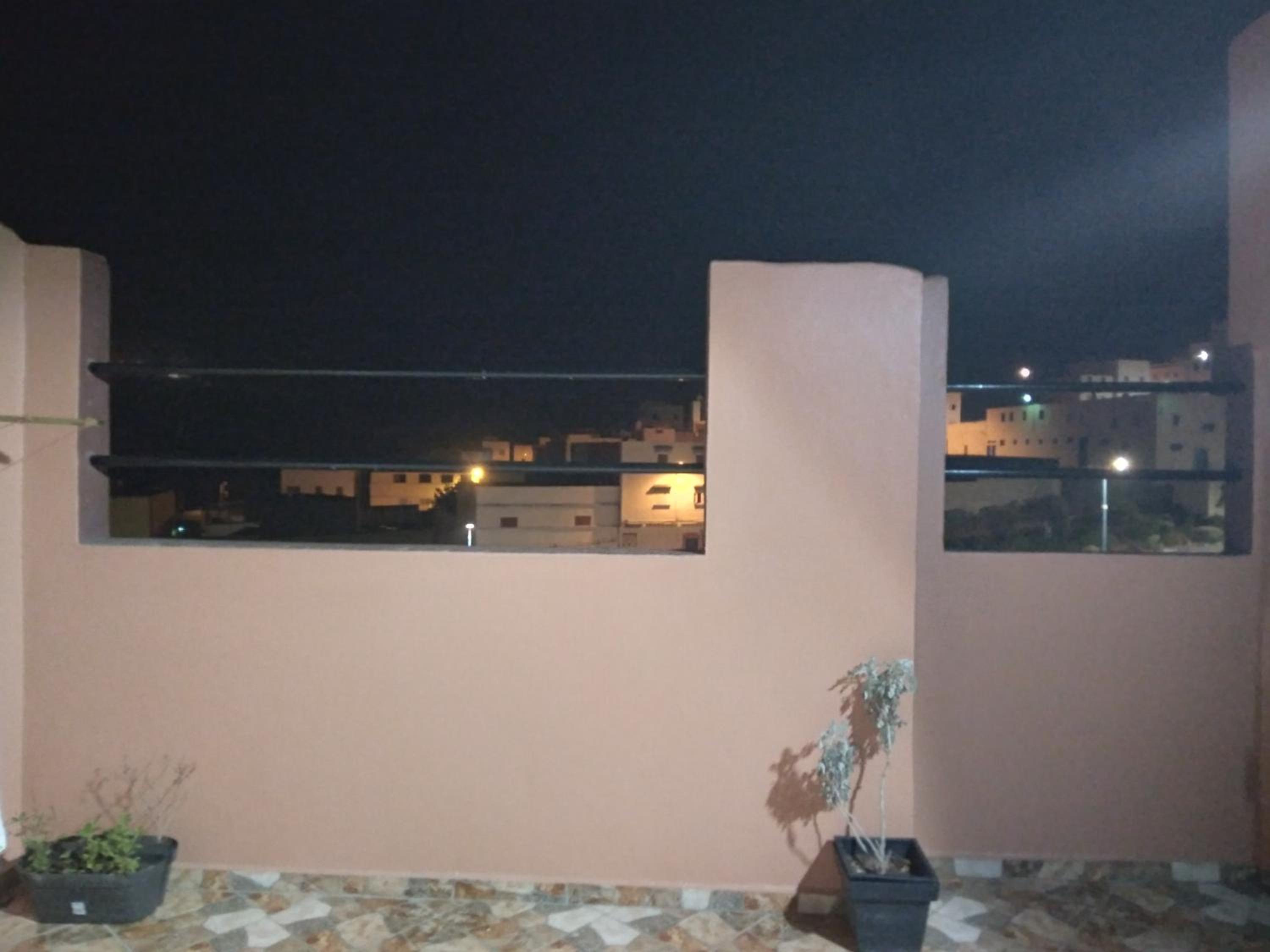 Dream House Sidi Ifni view 3