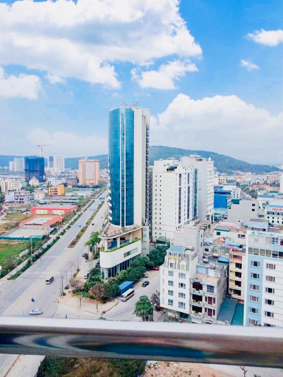 Đặt phòng chính chủ Hạ Long Lh view 5