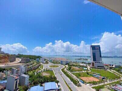 Đặt phòng chính chủ Hạ Long Lh view 2