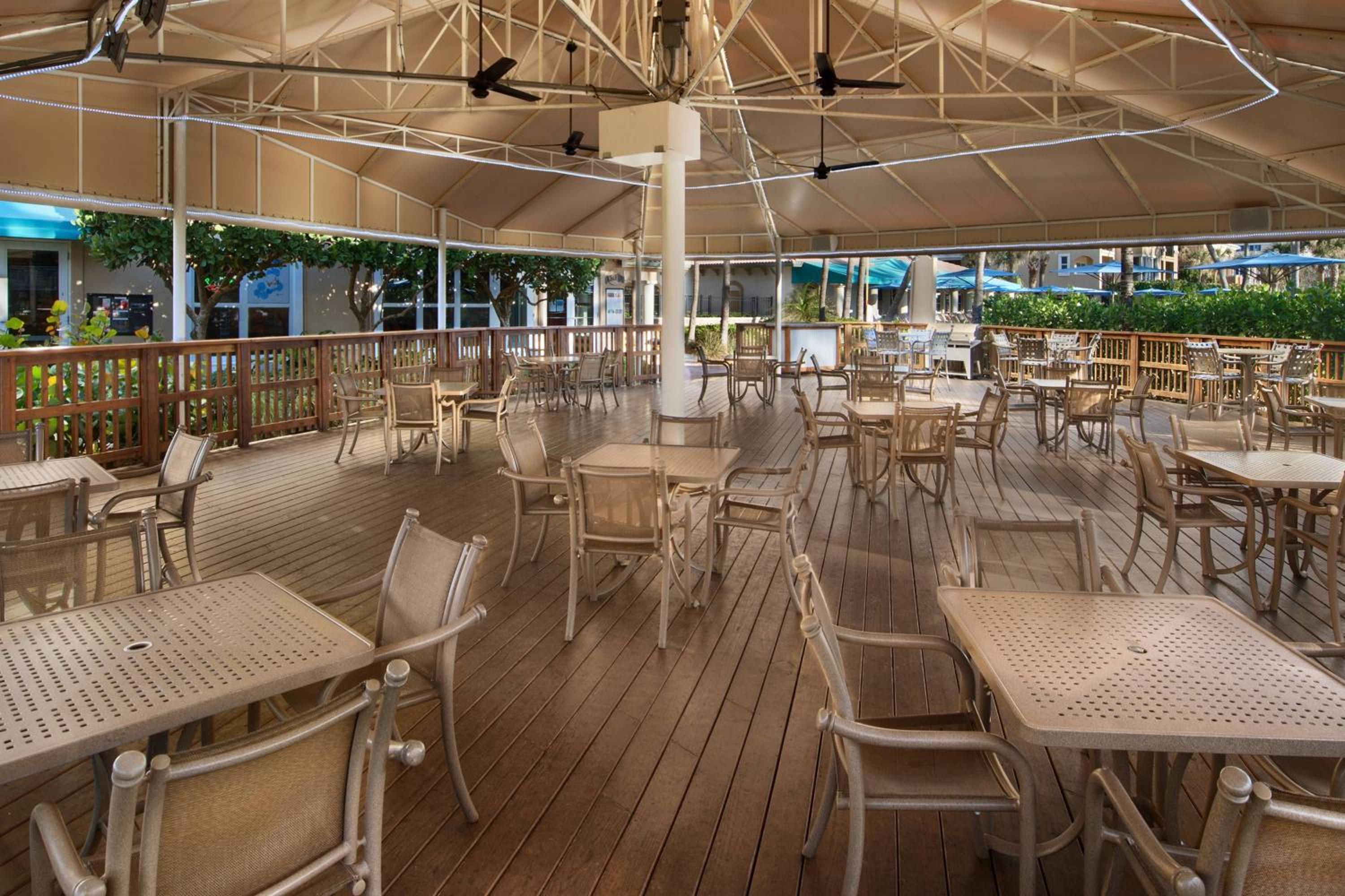 Marriott's Ocean Pointe, 사진 31