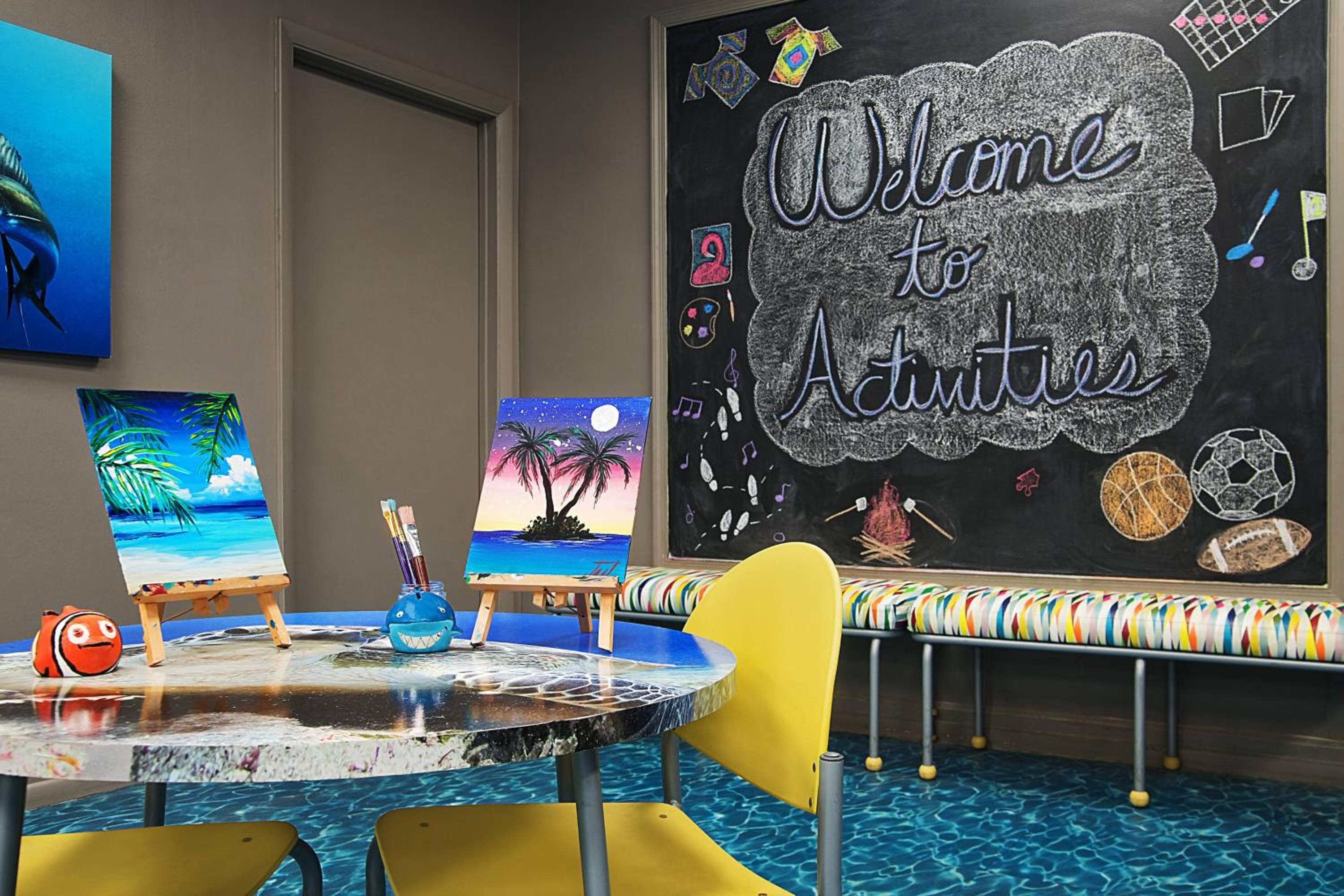 Marriott's Ocean Pointe, 사진 10