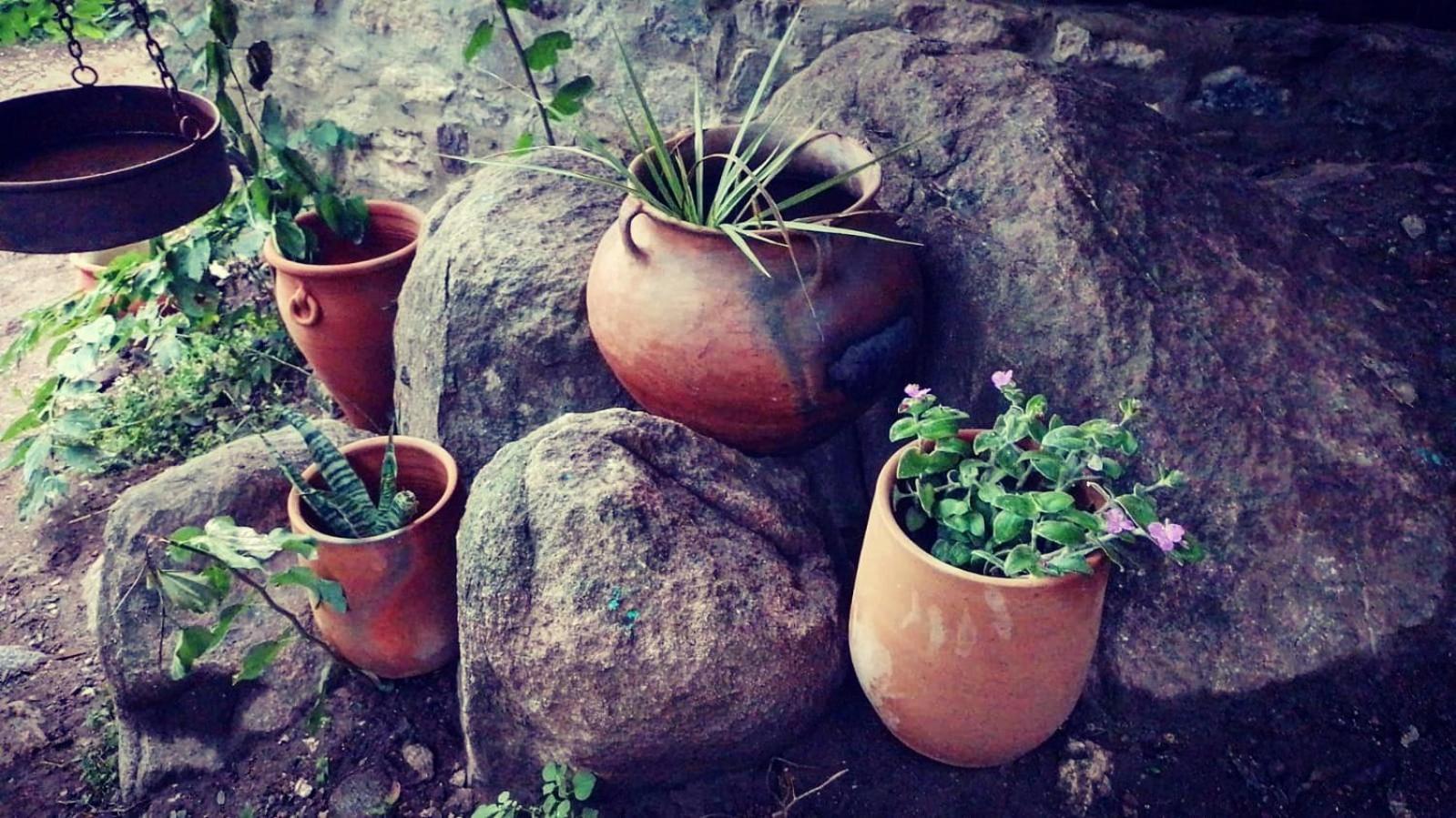 Lacasitadepiedra_Cabana