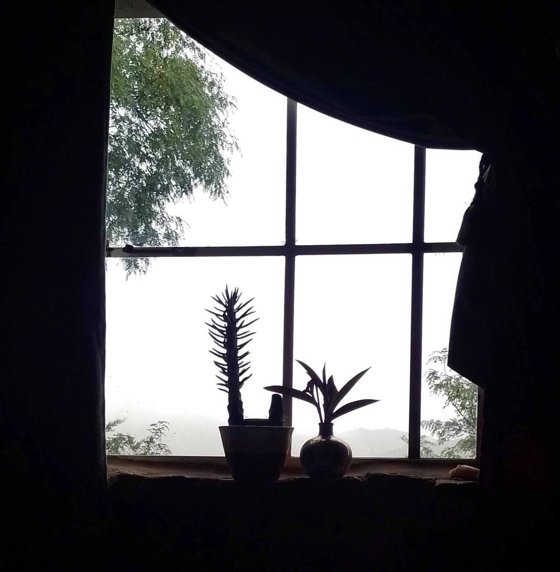 Lacasitadepiedra_Cabana