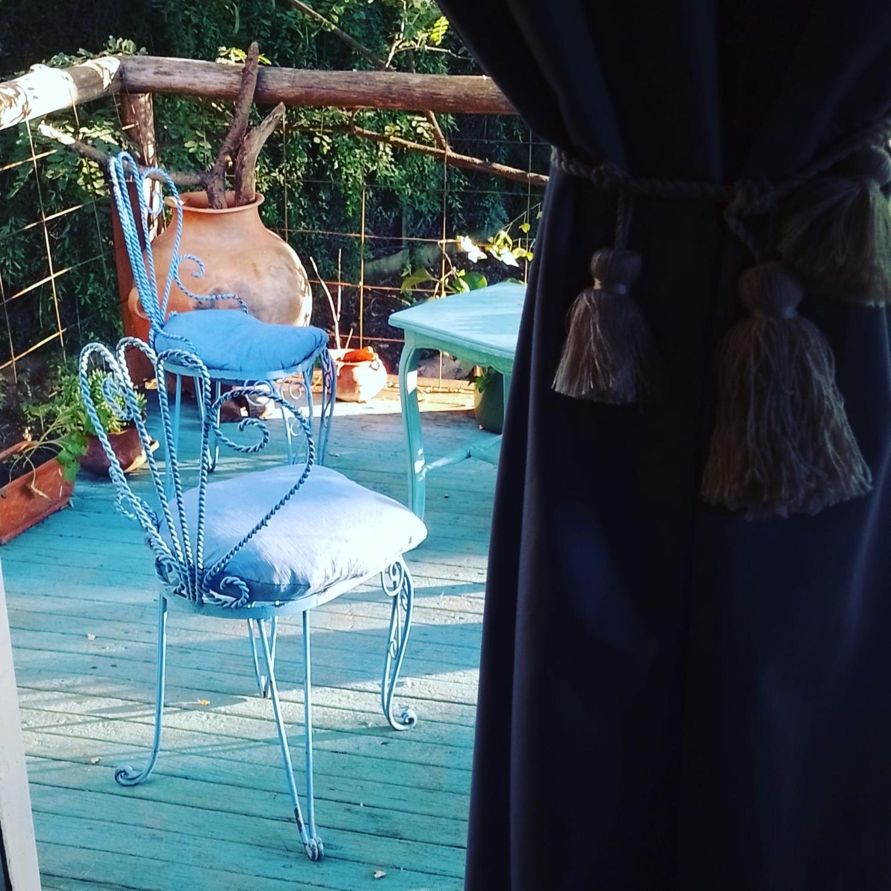 Lacasitadepiedra_Cabana