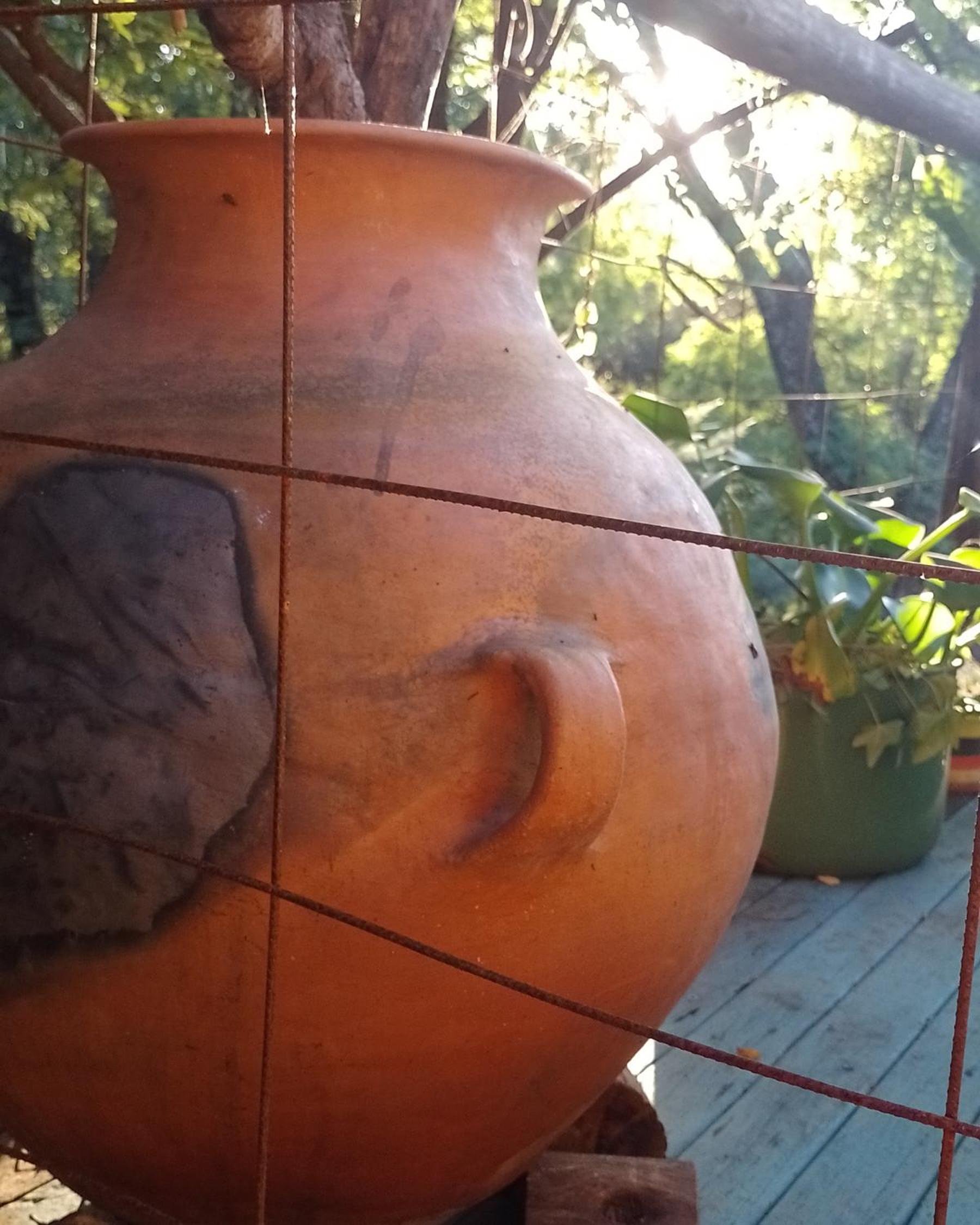 Lacasitadepiedra_Cabana