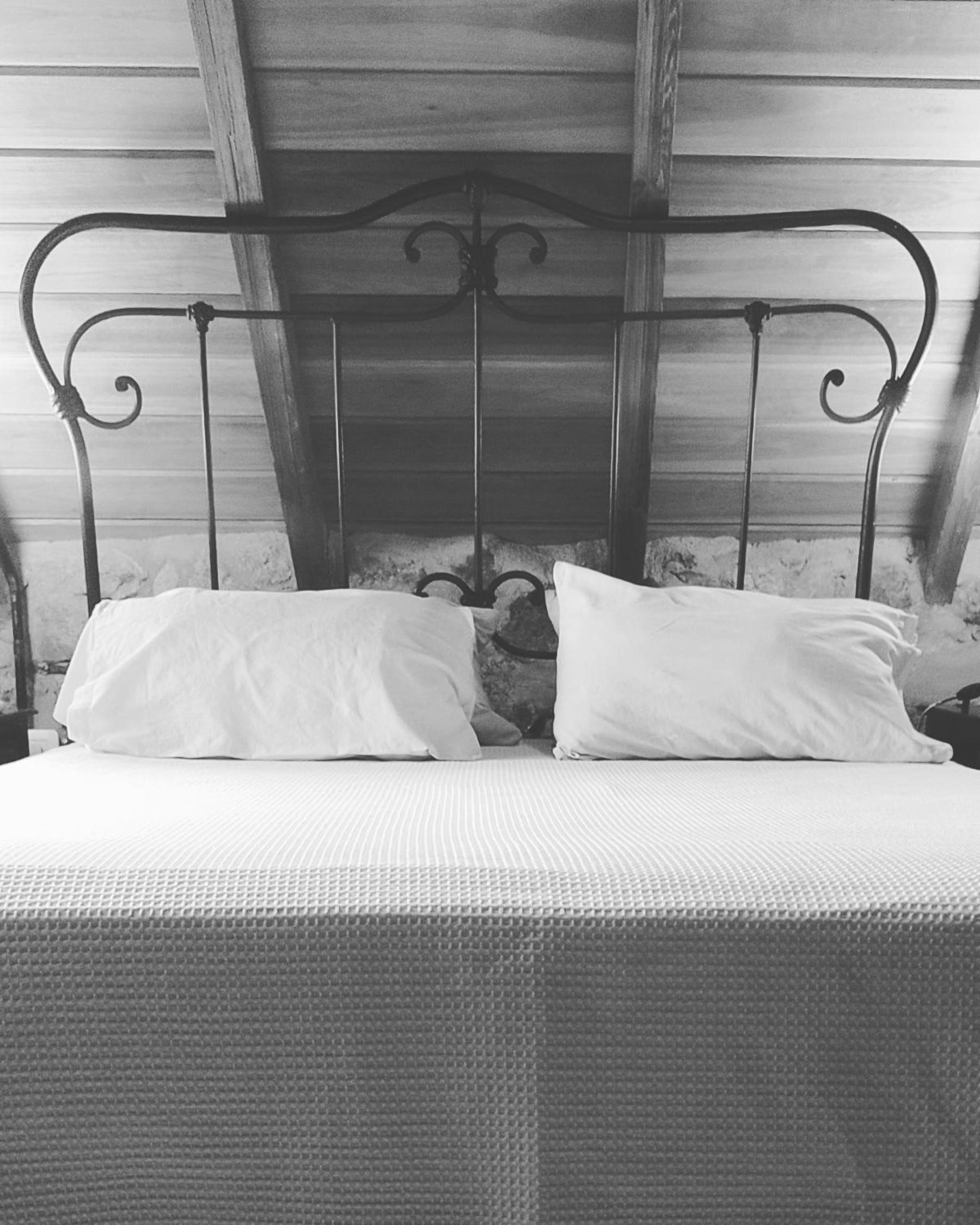 Lacasitadepiedra_Cabana