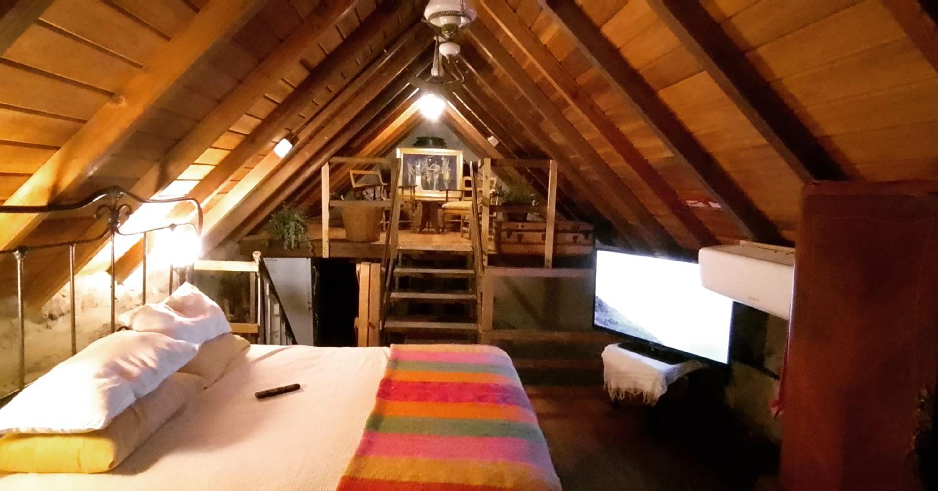 Lacasitadepiedra_Cabana
