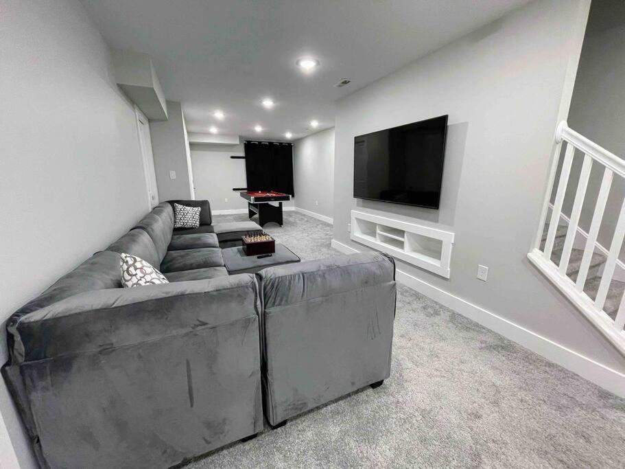 other