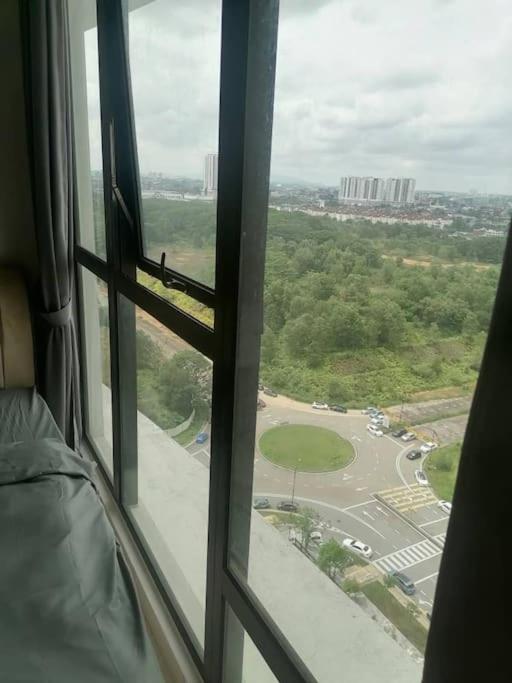 Gathering House Mosaic Midvalley 2BR 1K4Q 7-13px