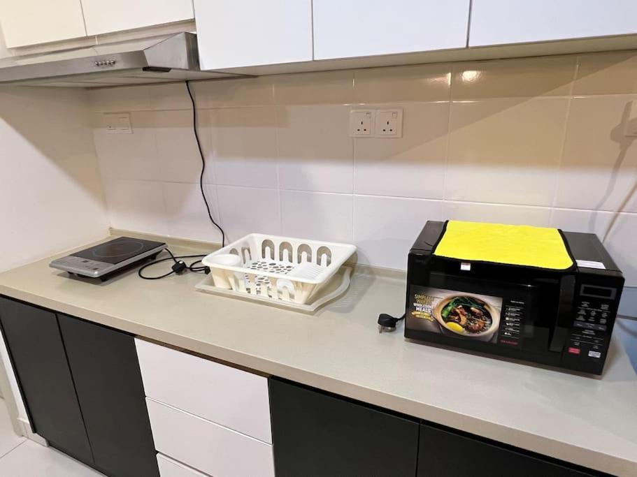 Gathering House Mosaic Midvalley 2BR 1K4Q 7-13px