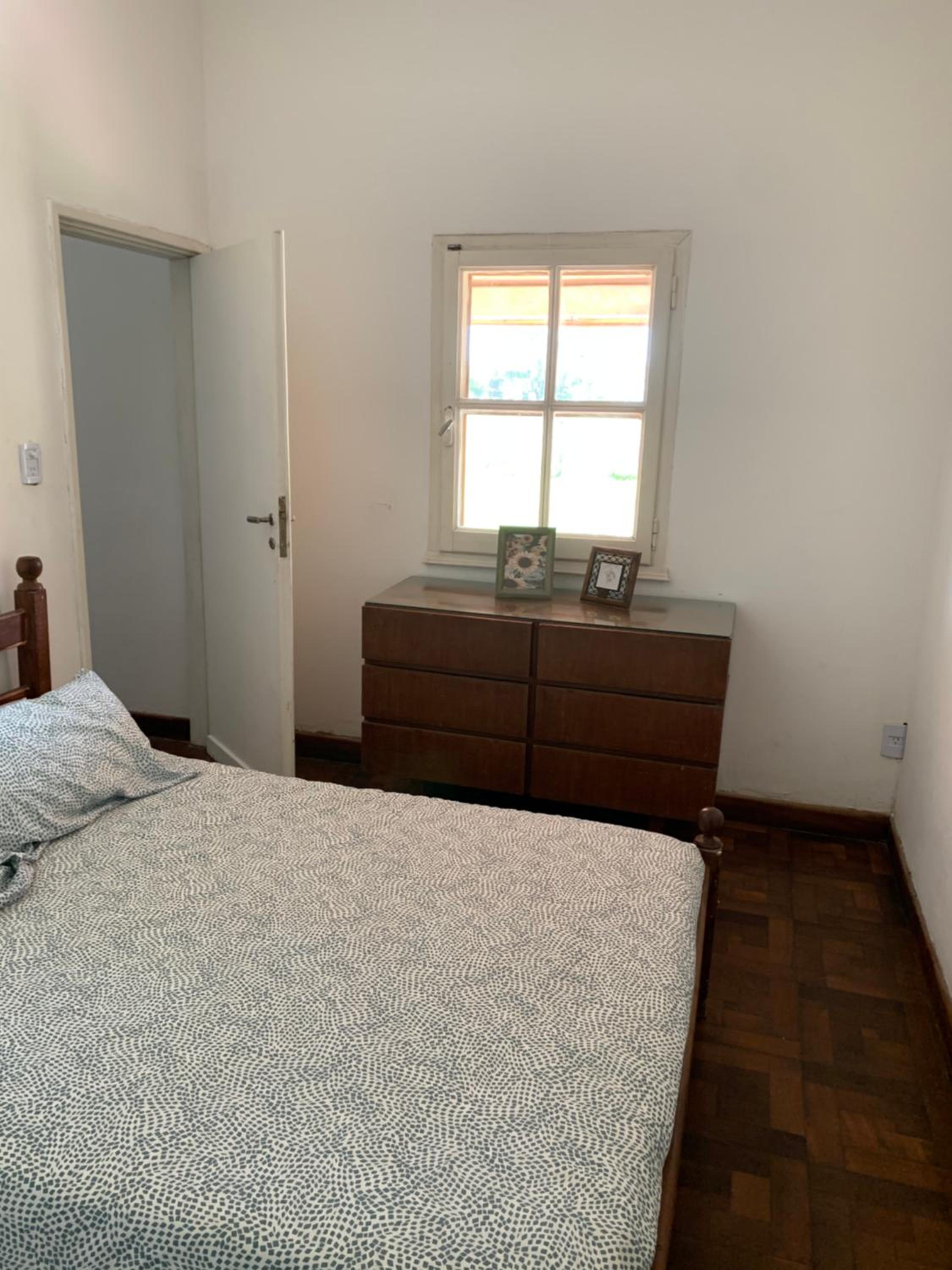 Casa de campo en Lujan