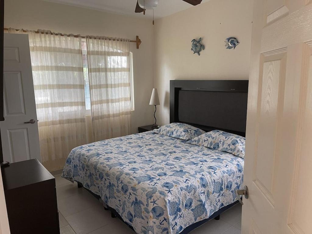 Casa Margarita 3BR Private Home with Balcony view 3