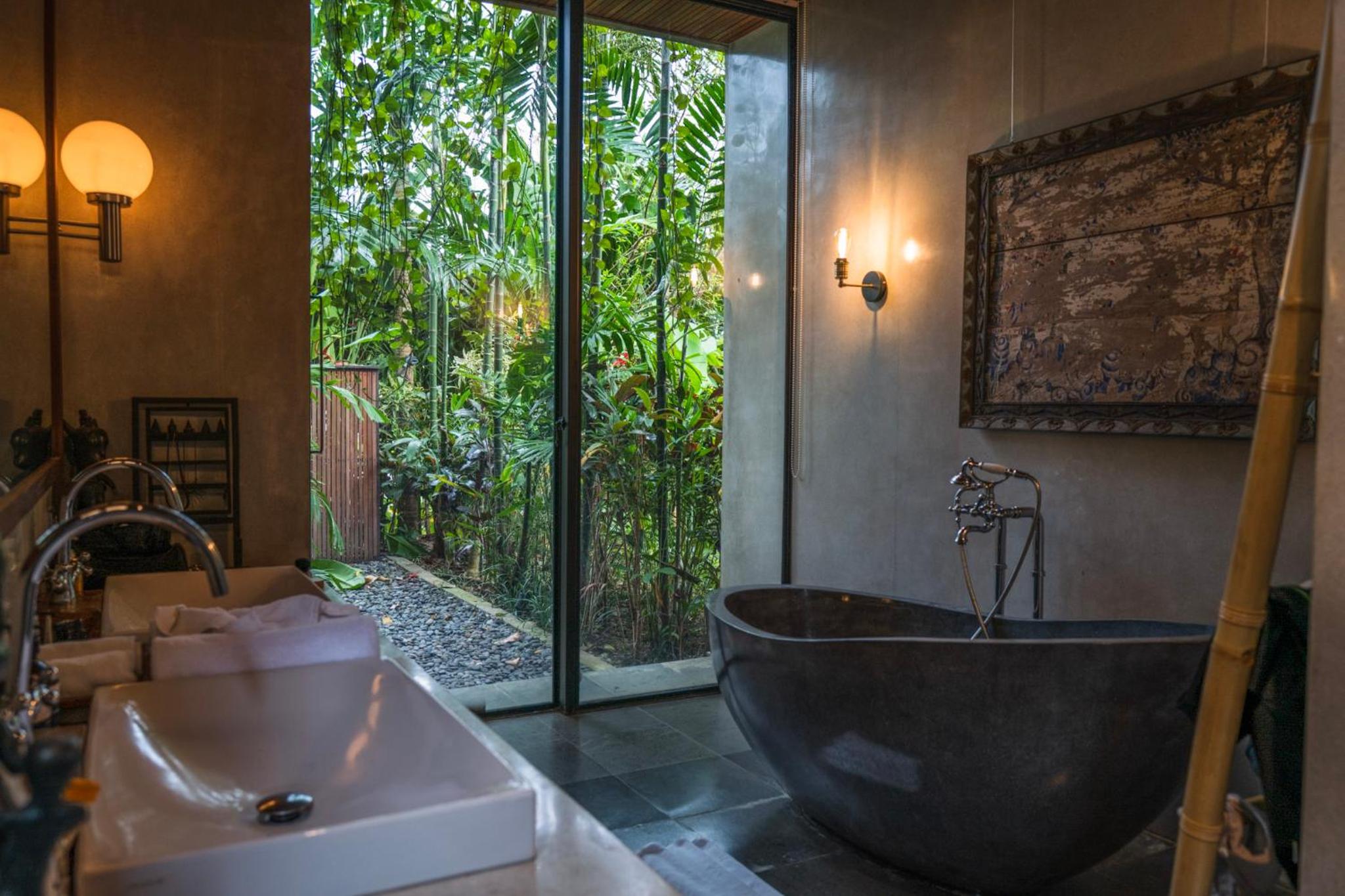 The Flow House view 4