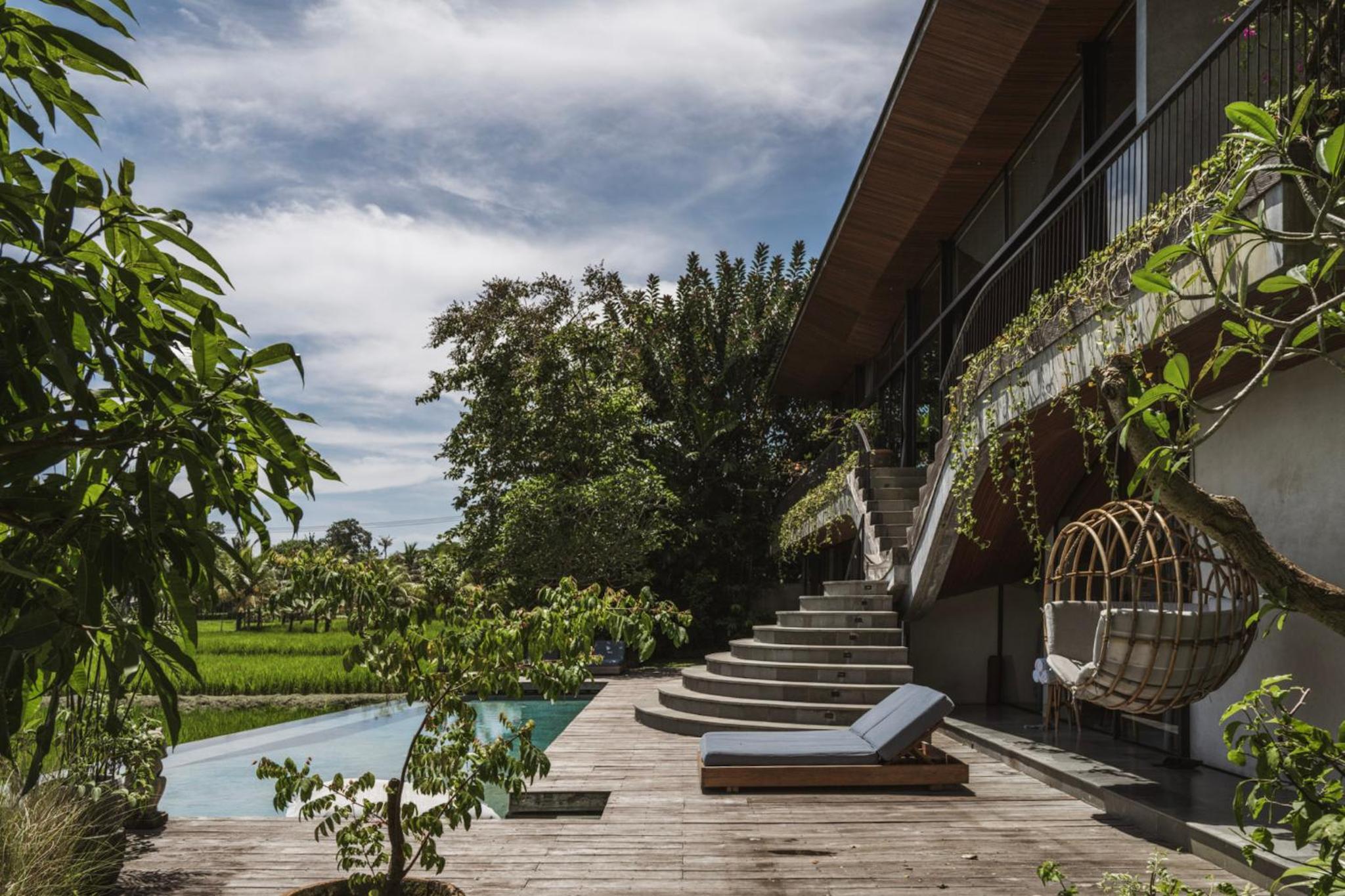 The Flow House view 5